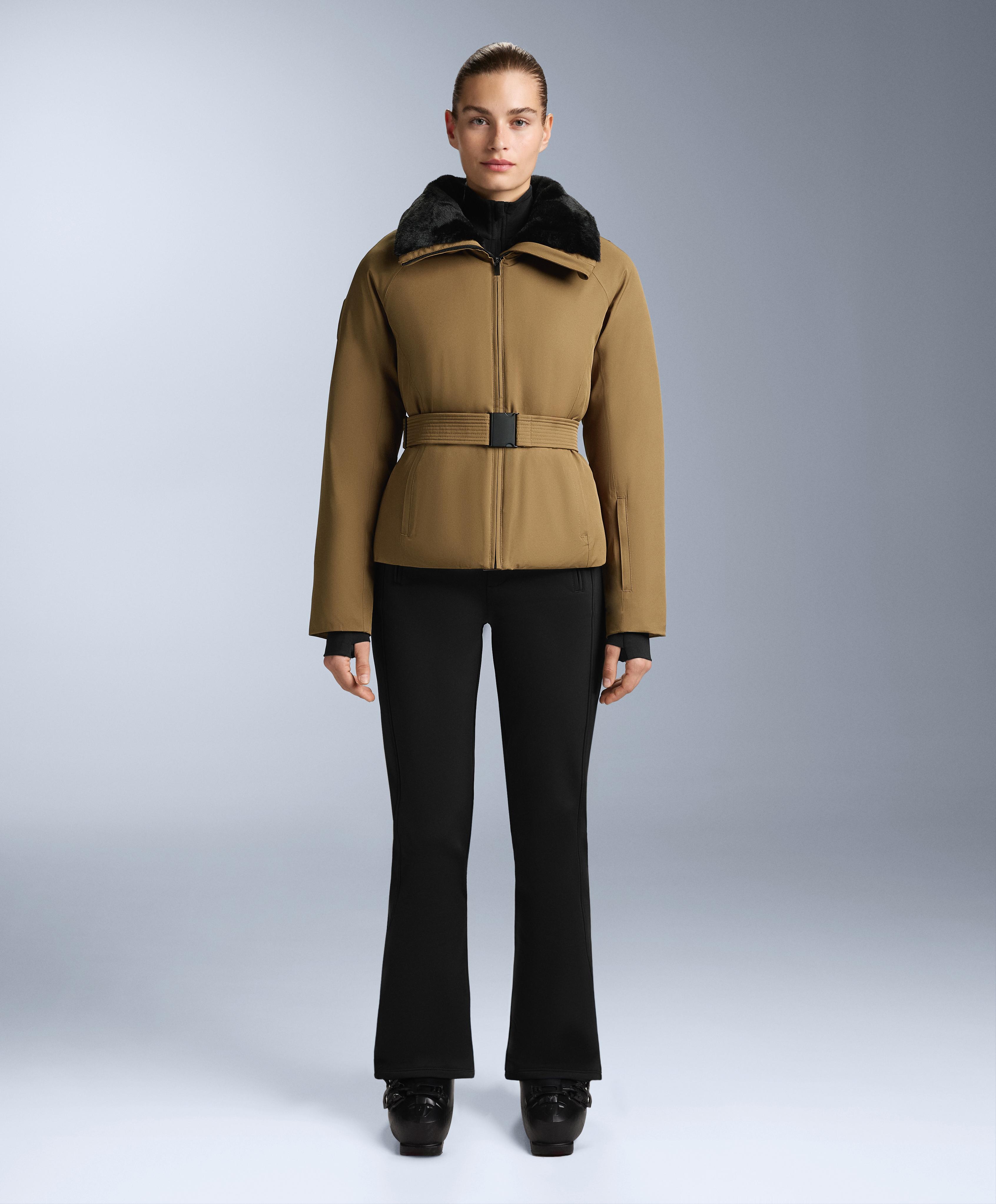 TOTAL LOOK TOTAL LOOK