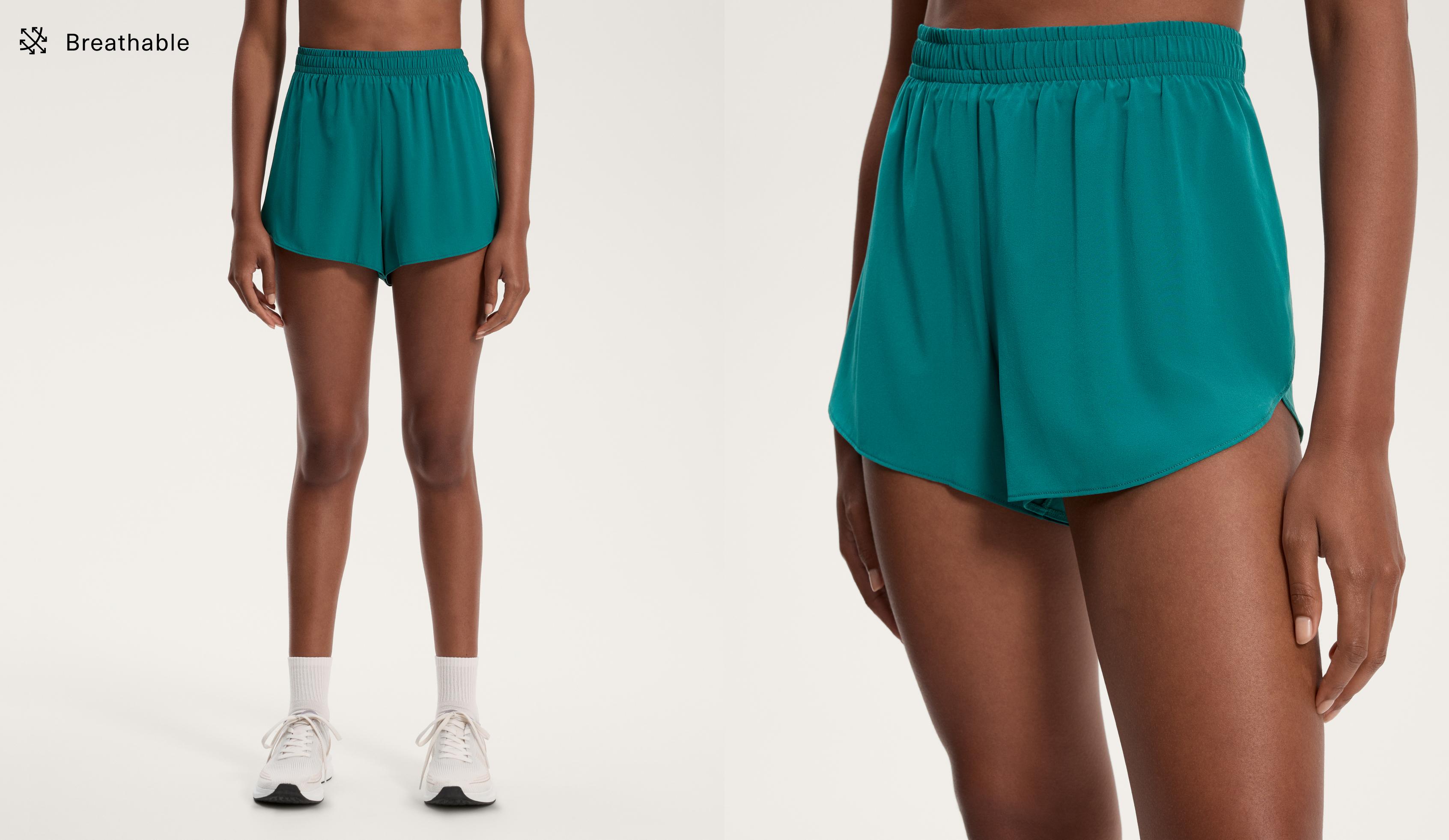 Shorts Running - Sale Shorts Running - Sale