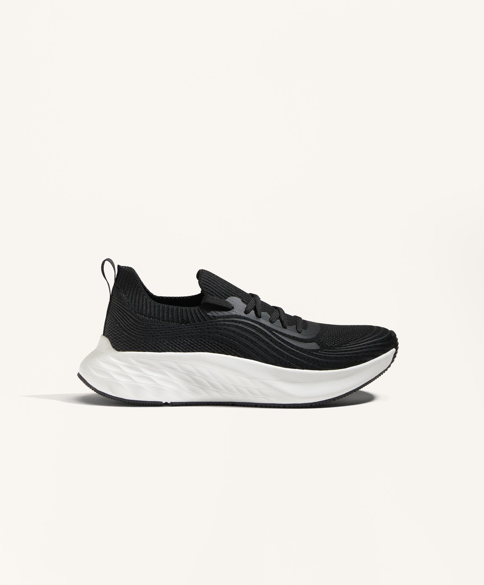 Multi-activity sport trainers - versatile, everyday use, walking