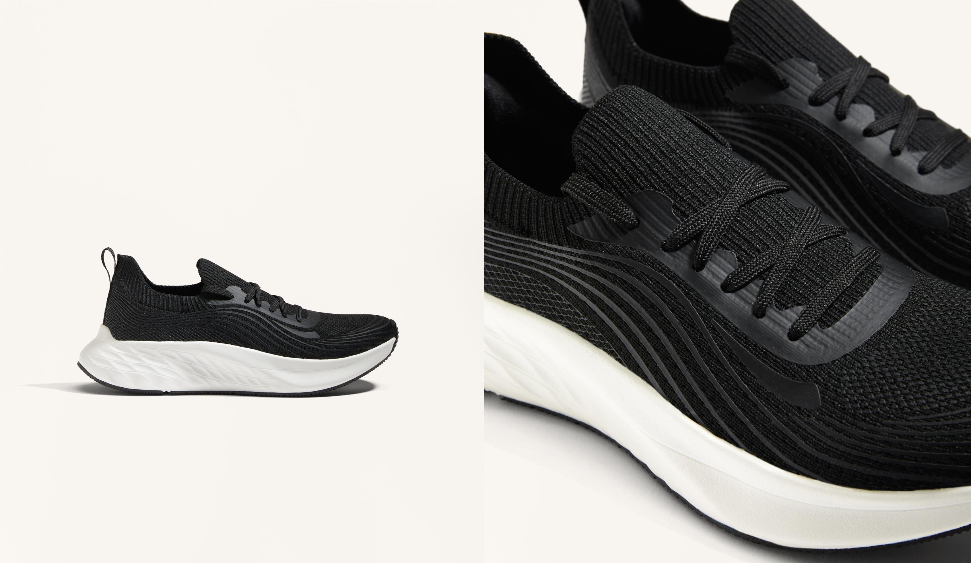 Multi-activity trainers
