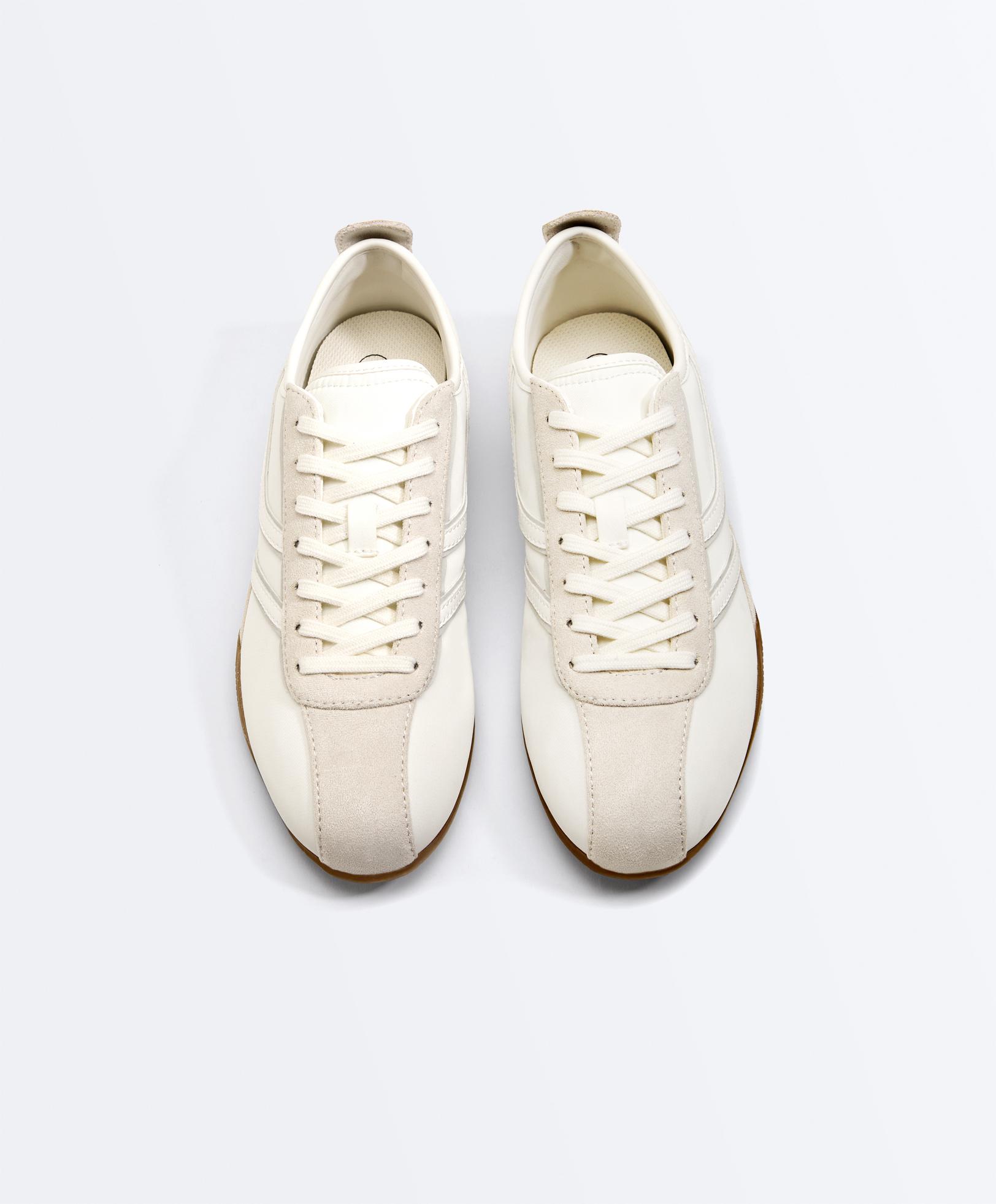 Αθλητικό νάιλον soft Αθλητικό νάιλον soft