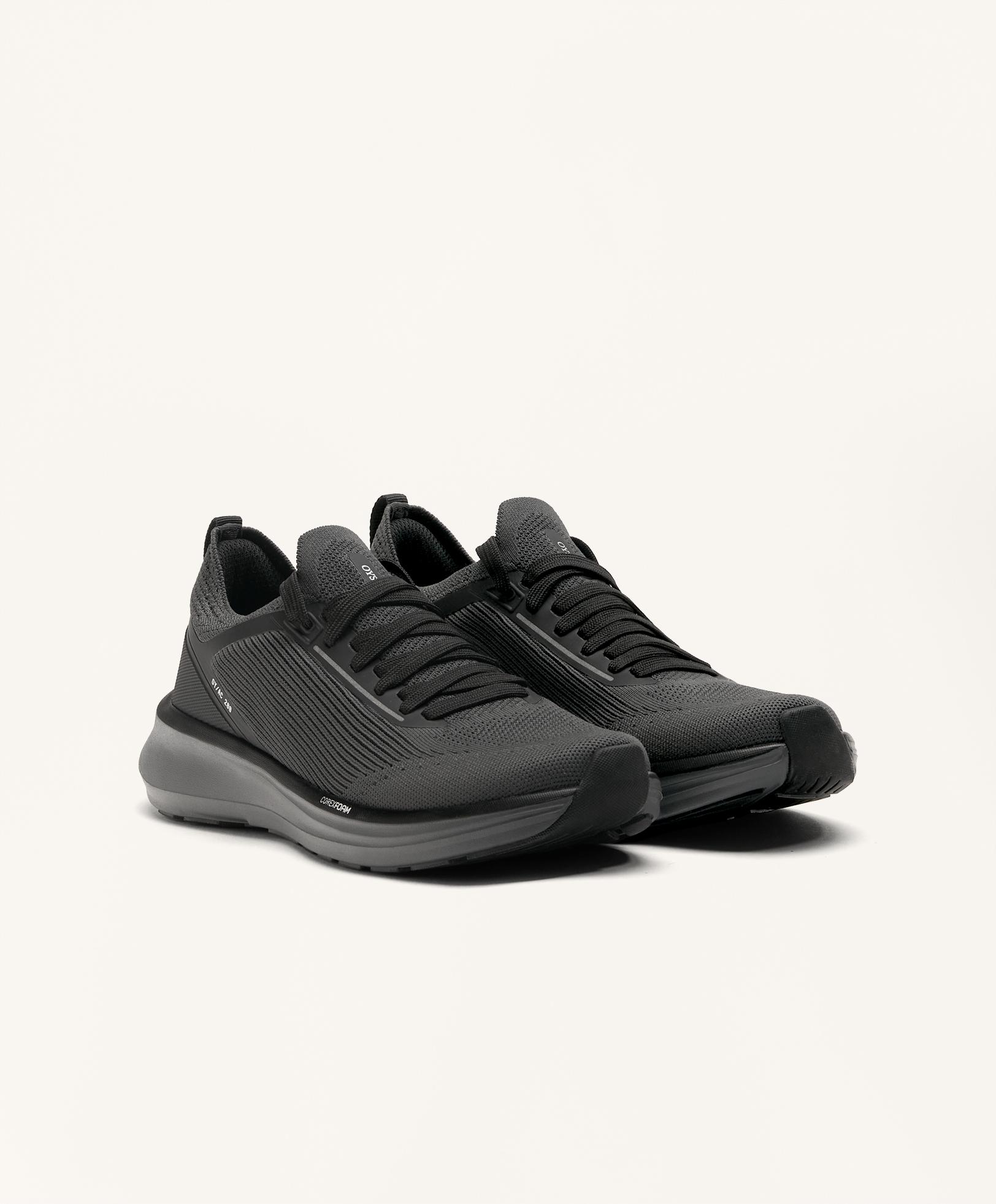 OY/AC 200 multi-activity Sport trainers OY/AC 200 multi-activity Sport trainers