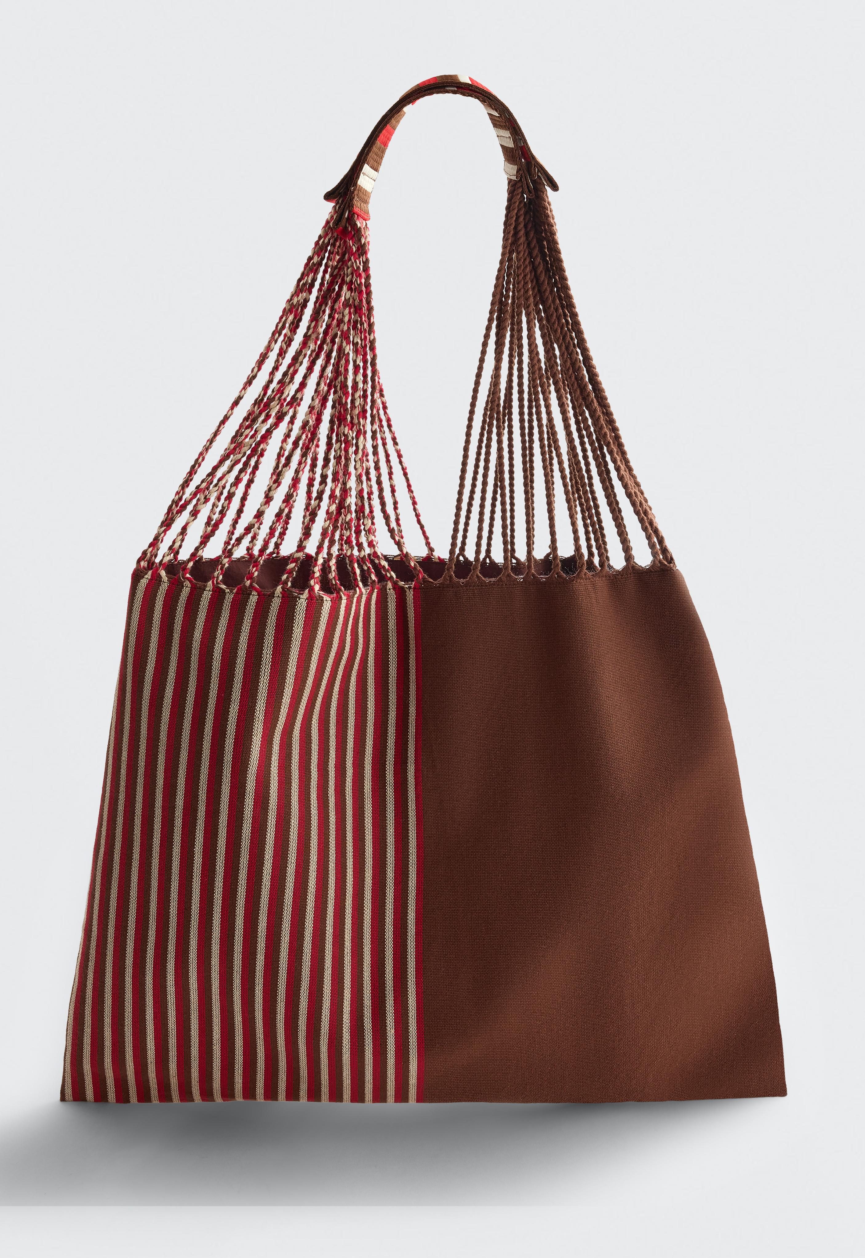 100% Cotton shopper bag - Sale 100% Cotton shopper bag - Sale