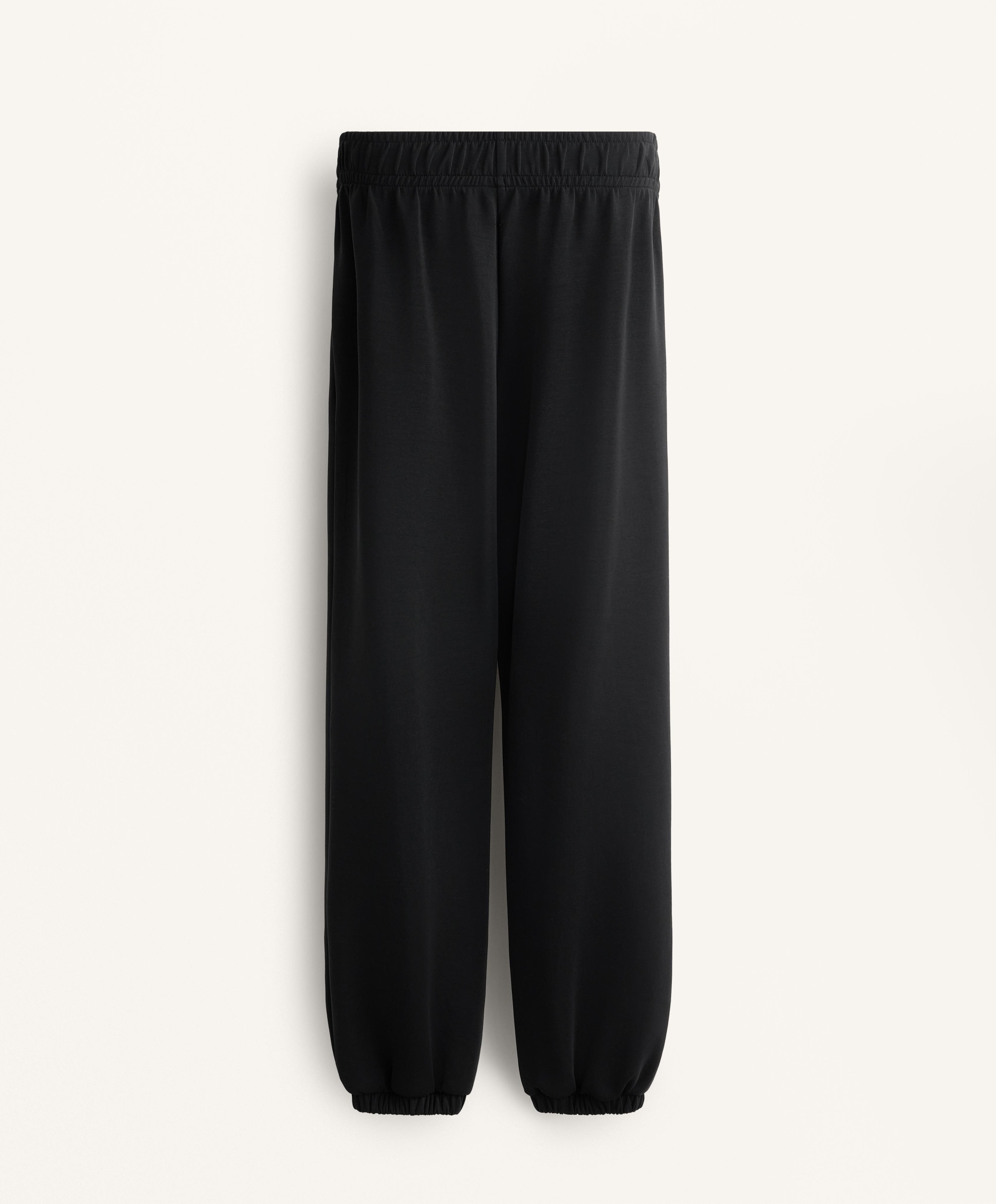 【美品】On Movement Joggers ブラック　Mサイズ ウィメンズ Movement Joggers | ブラック | On 日本