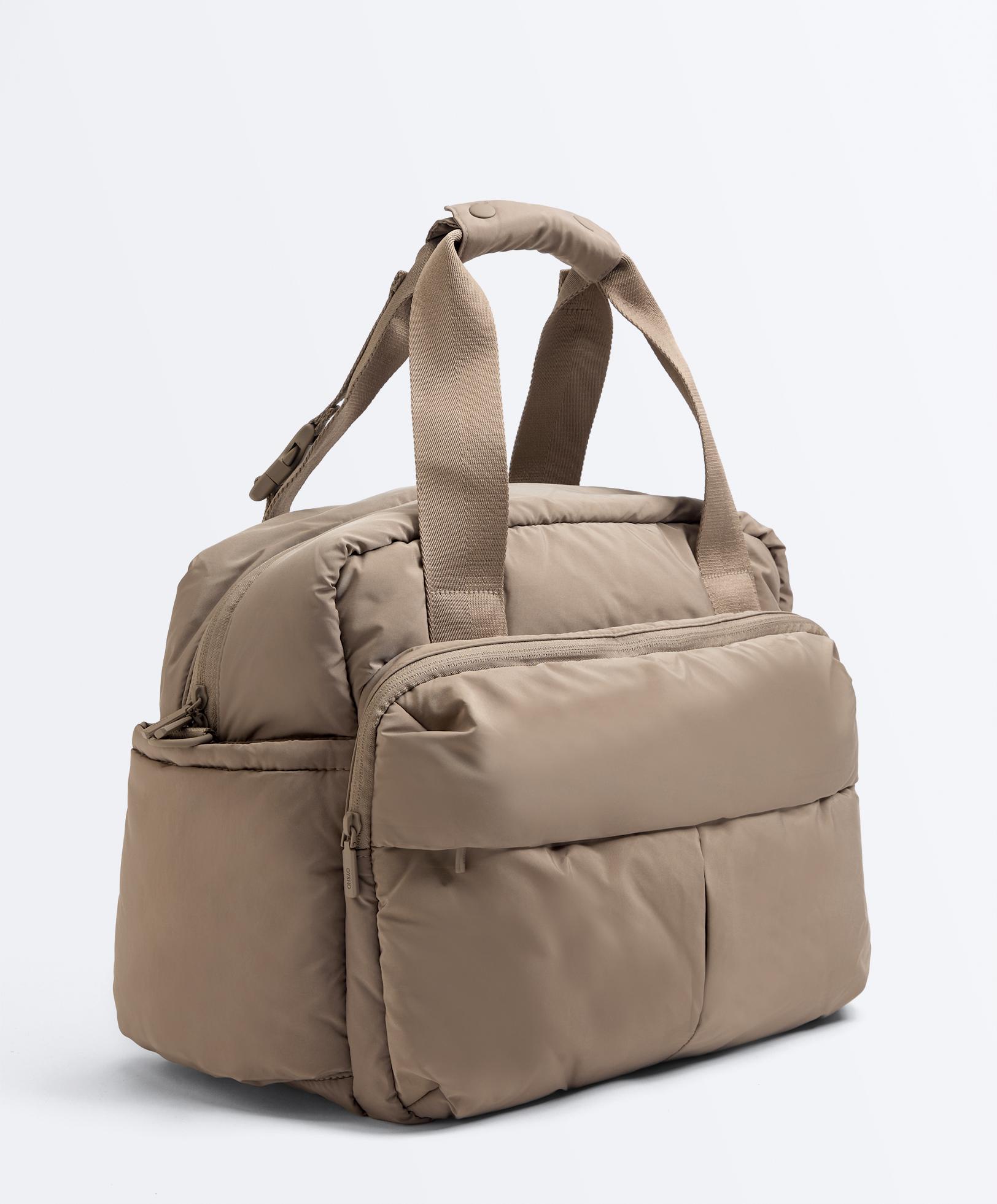 Maxi luiertas Maxi luiertas