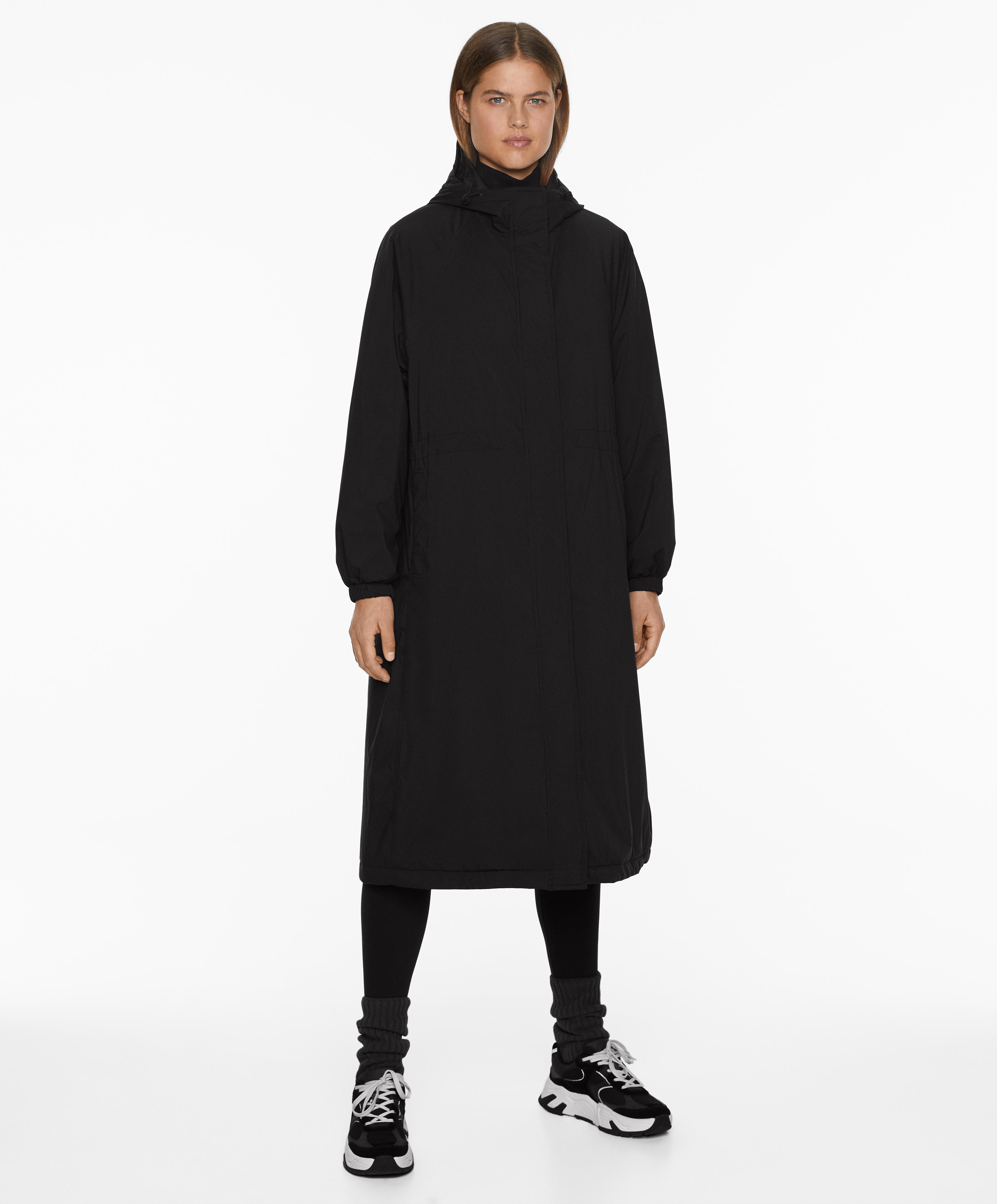  - Sale