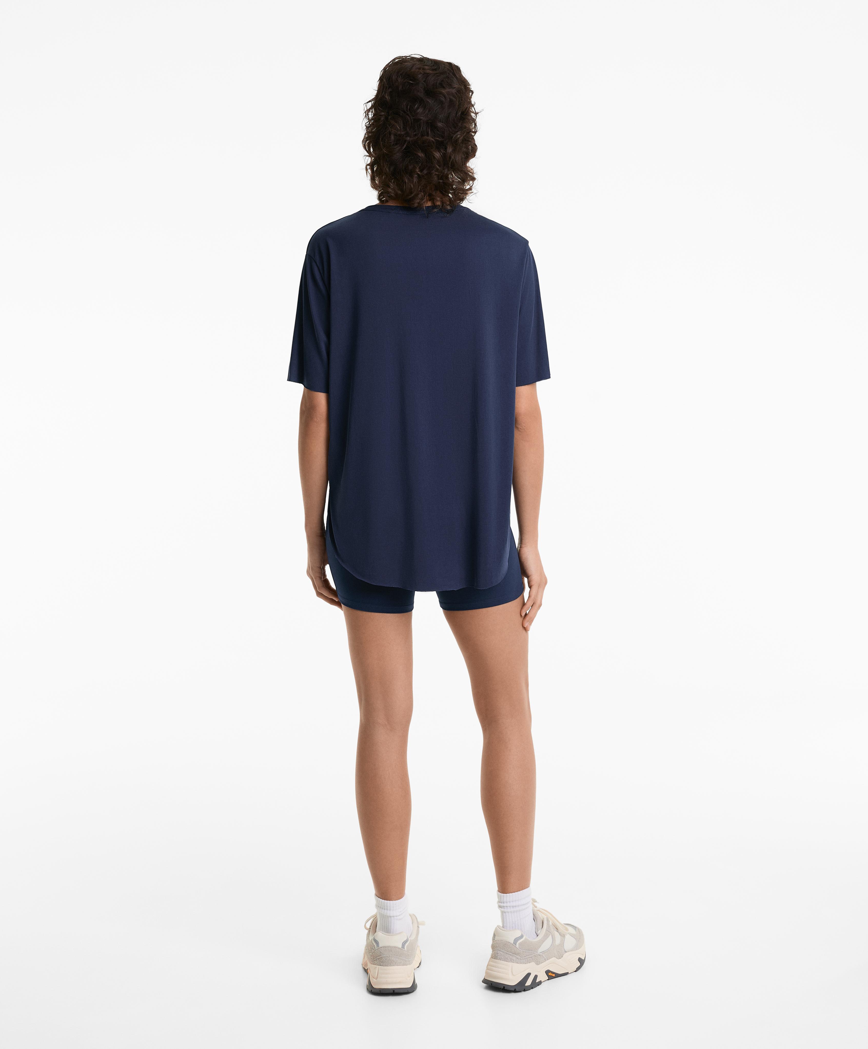  - Sale