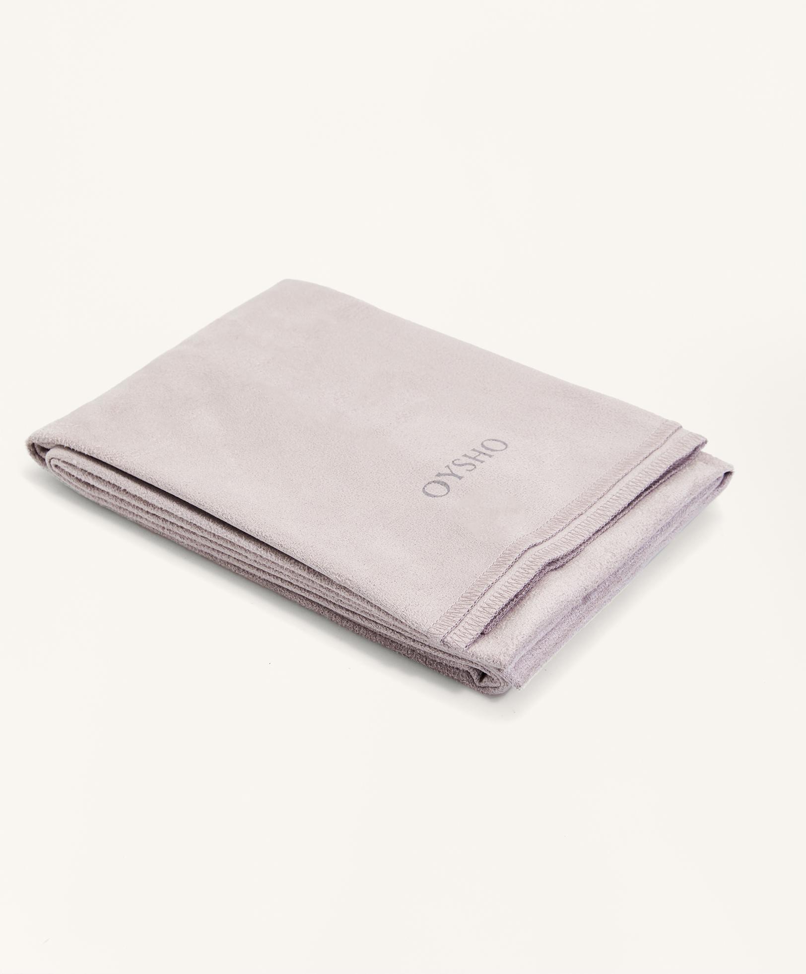 Yoga mat towel - Sale