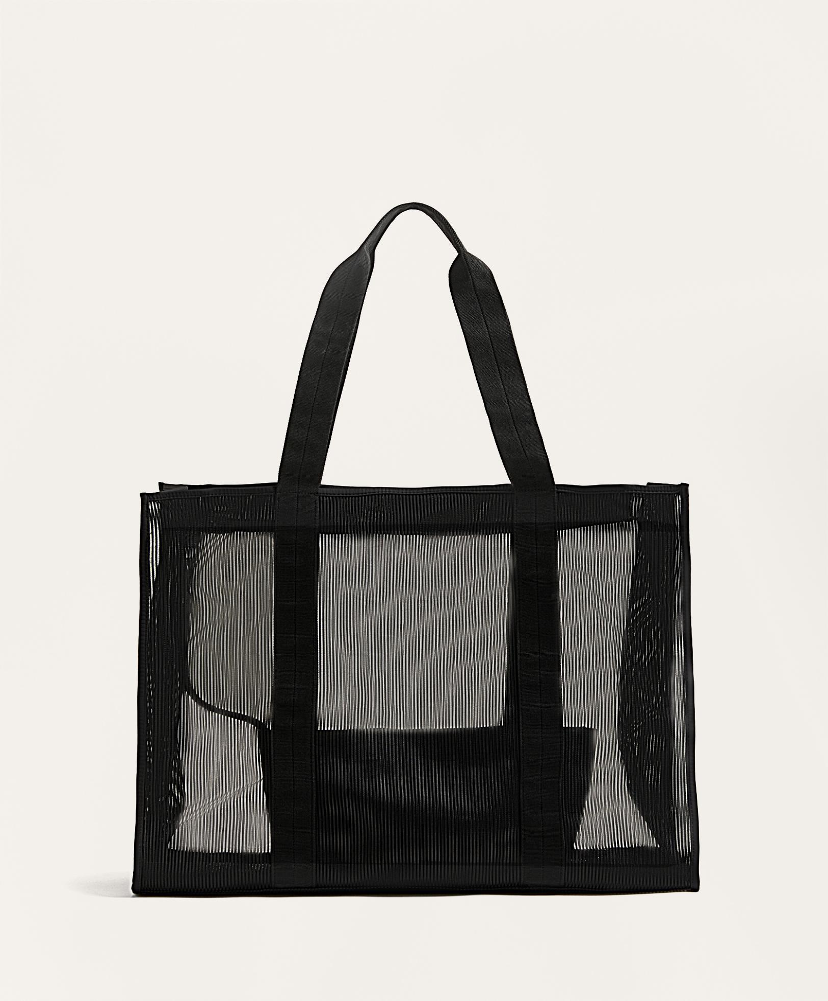Inner pouch shopper - Sniženja Inner pouch shopper - Sniženja
