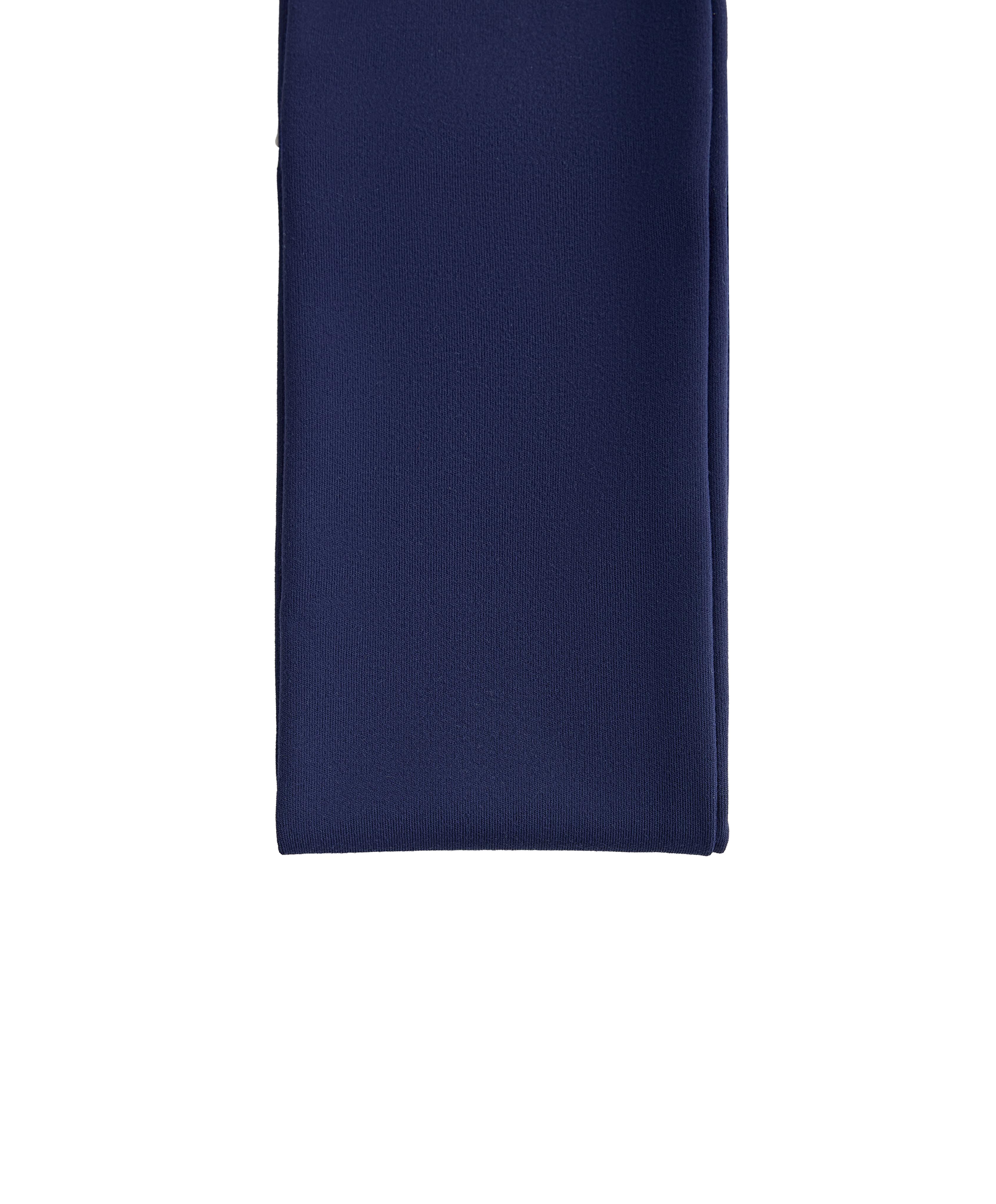 6cm sports headband — NAVY