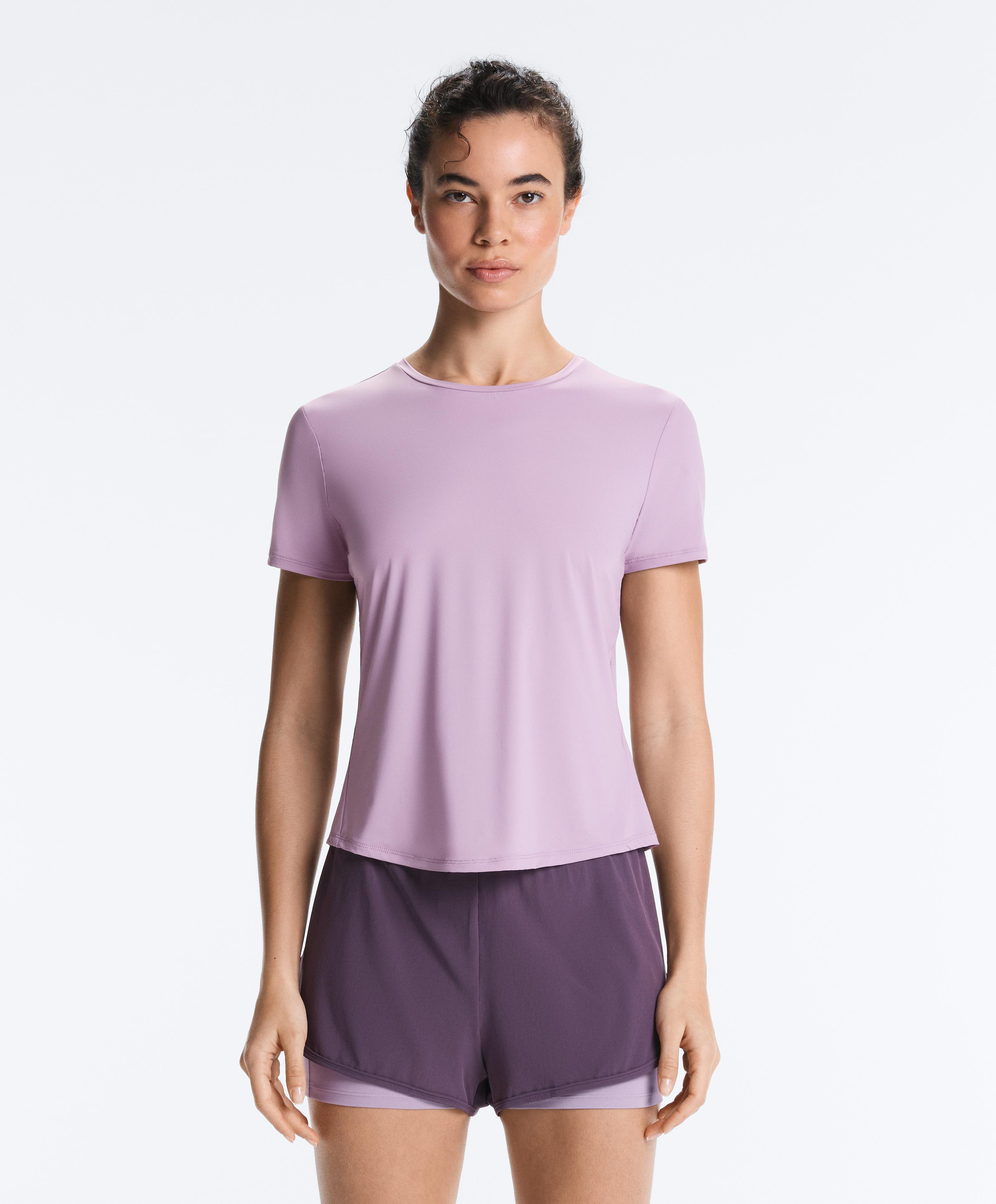Funktions-Shirt - Sale