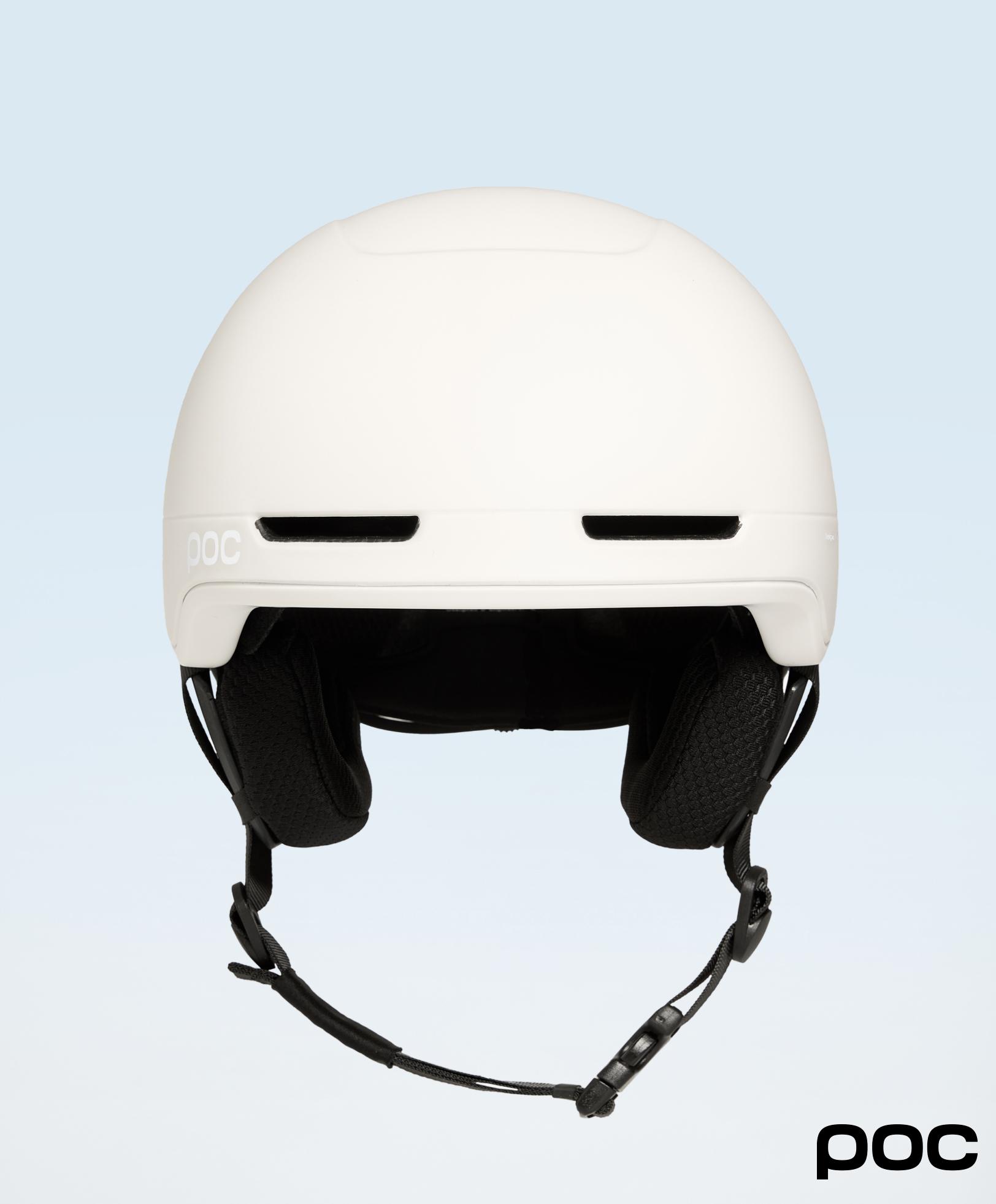 POC® Obex Pure SKI helmet
