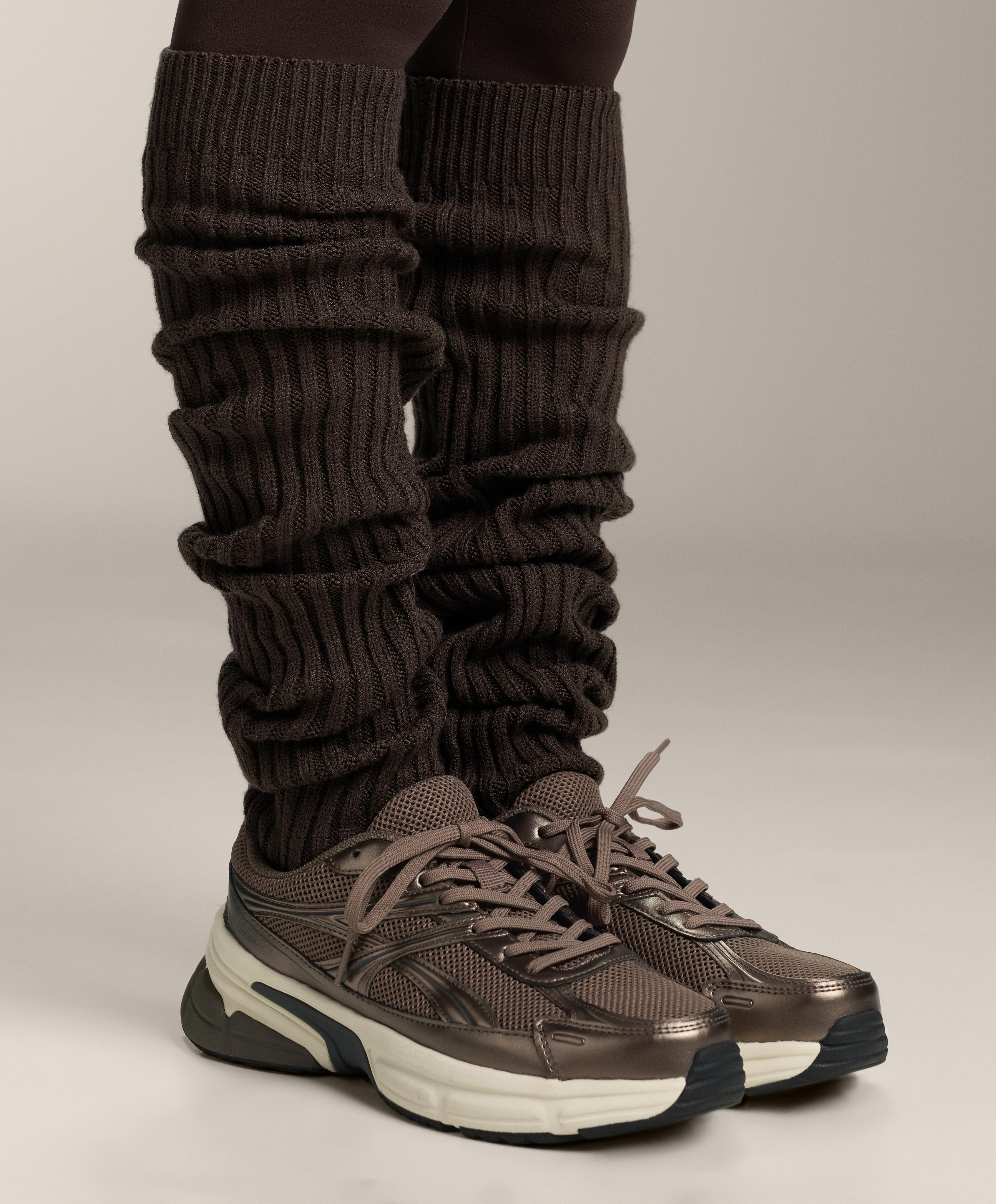 חותלות מתערובת ויסקוזה