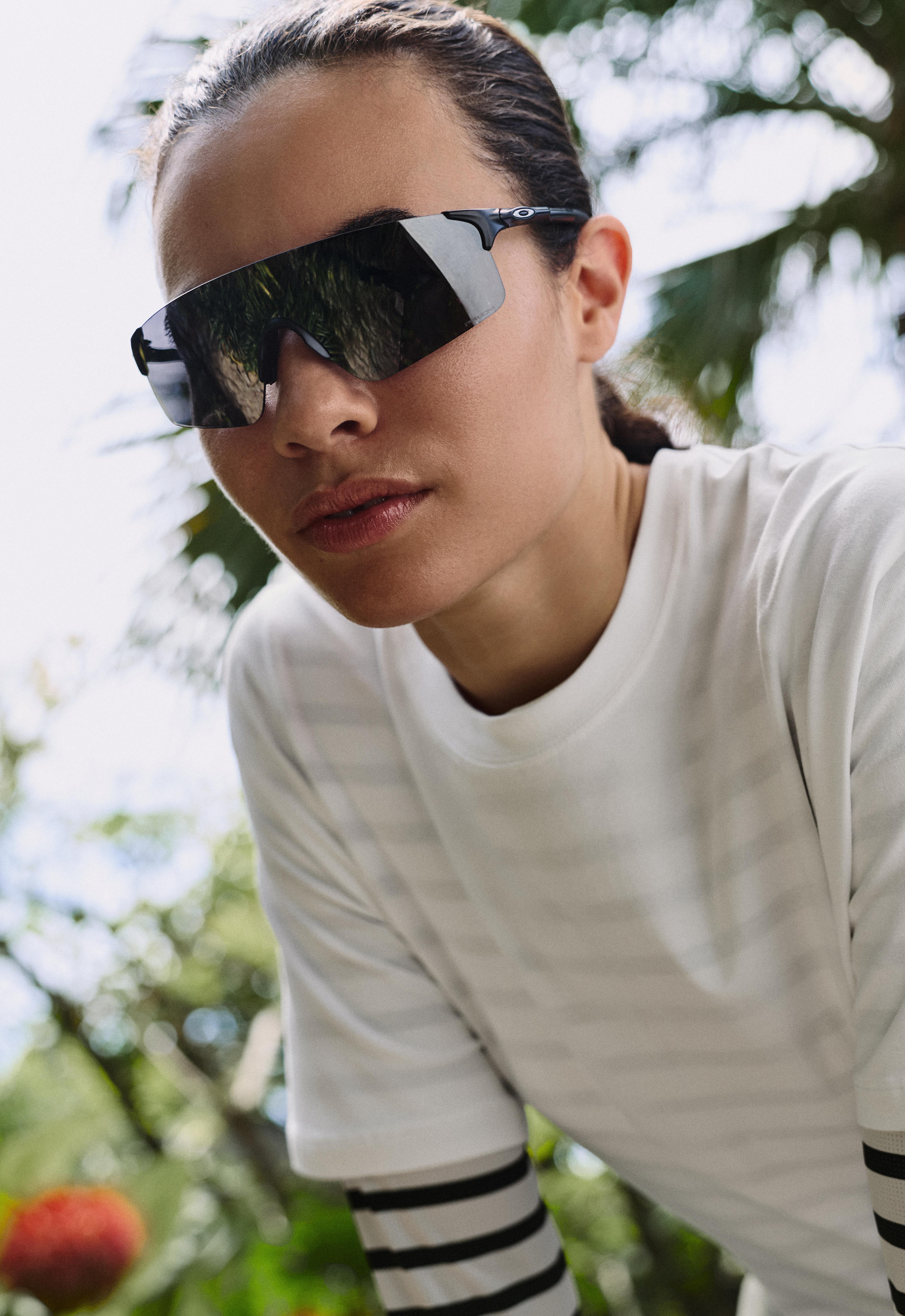 Ulleres de sol Oakley® EVZero™ Blades