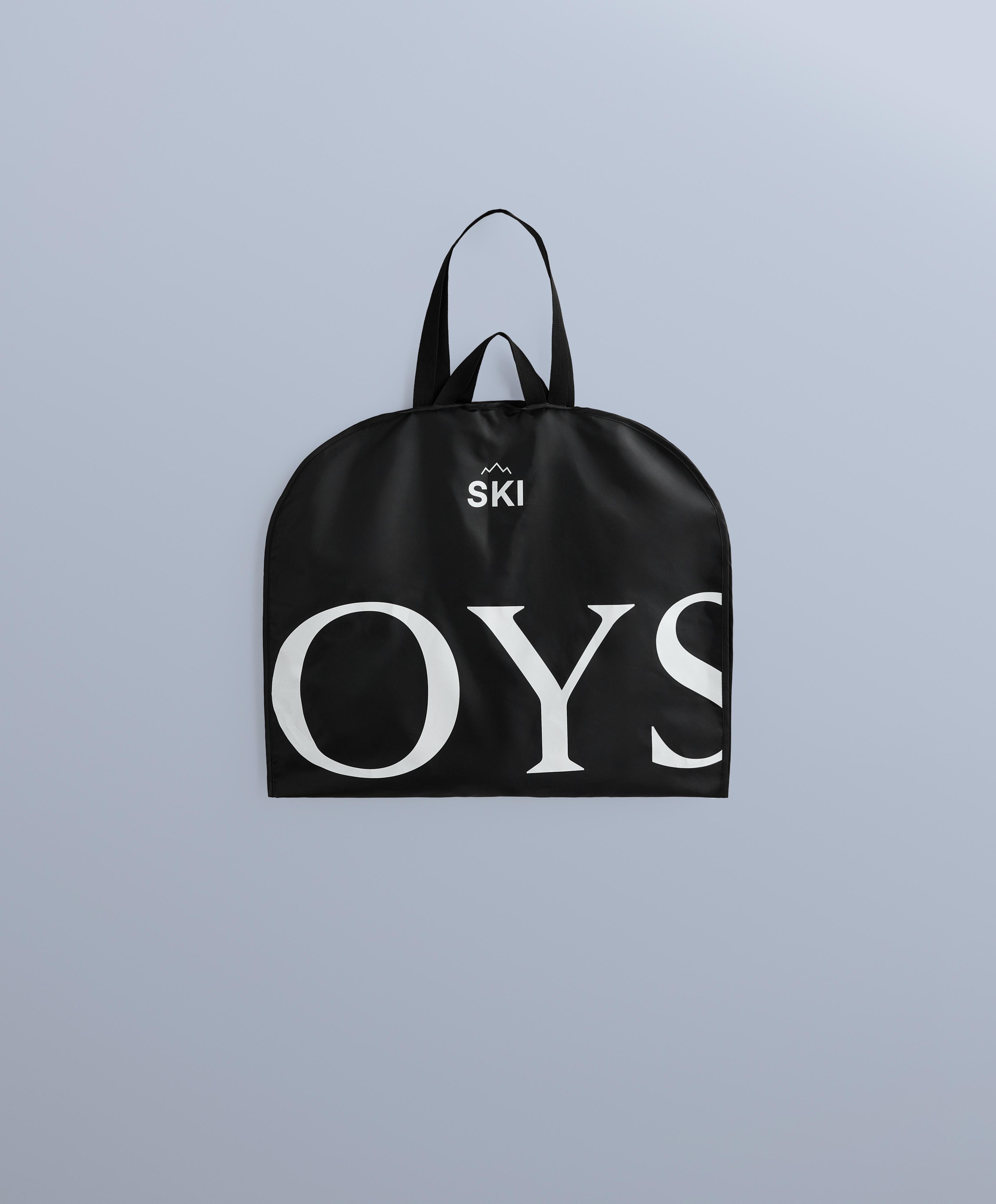 SKI suit carrier bag