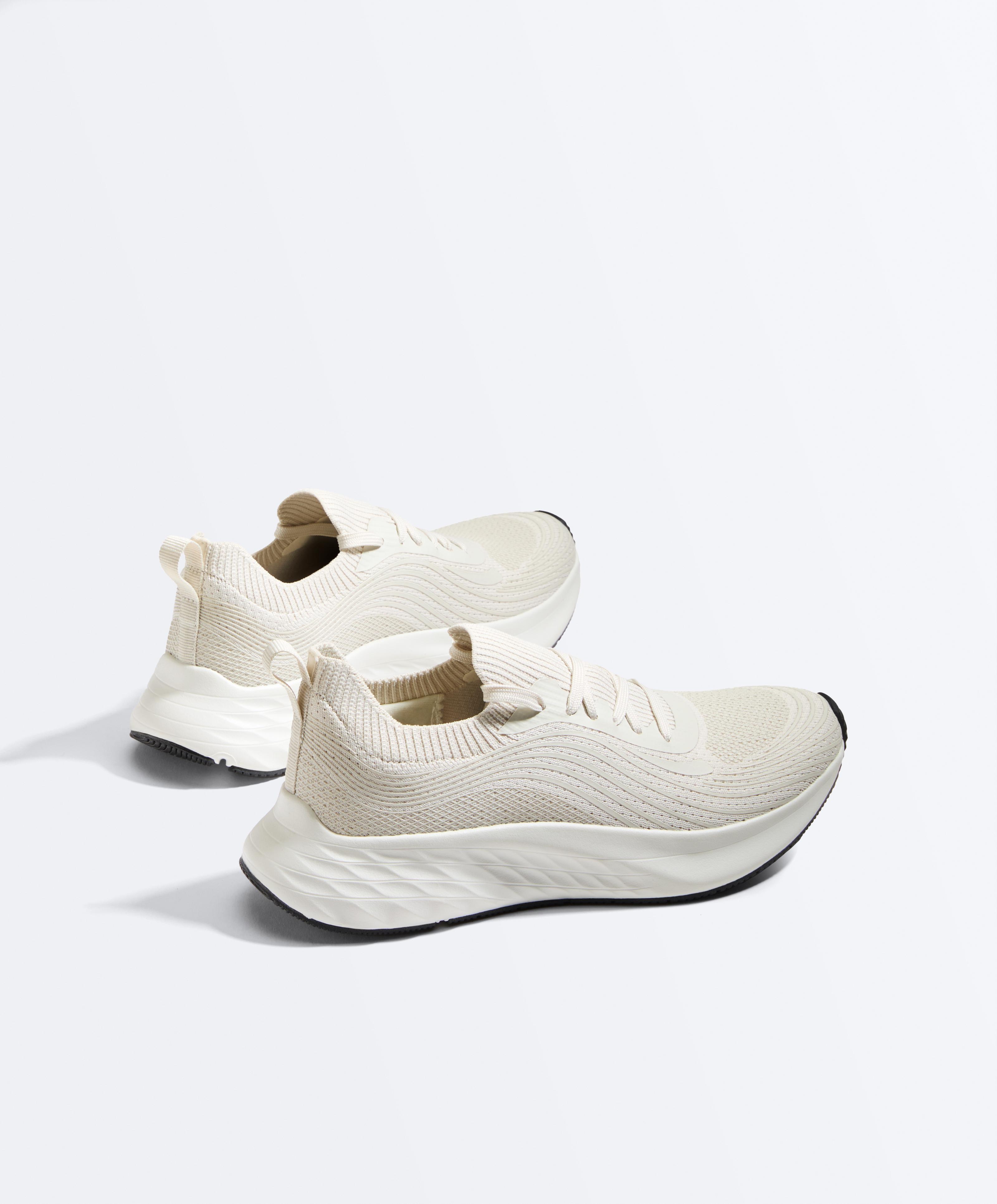 Multi-activity trainers — WHITE