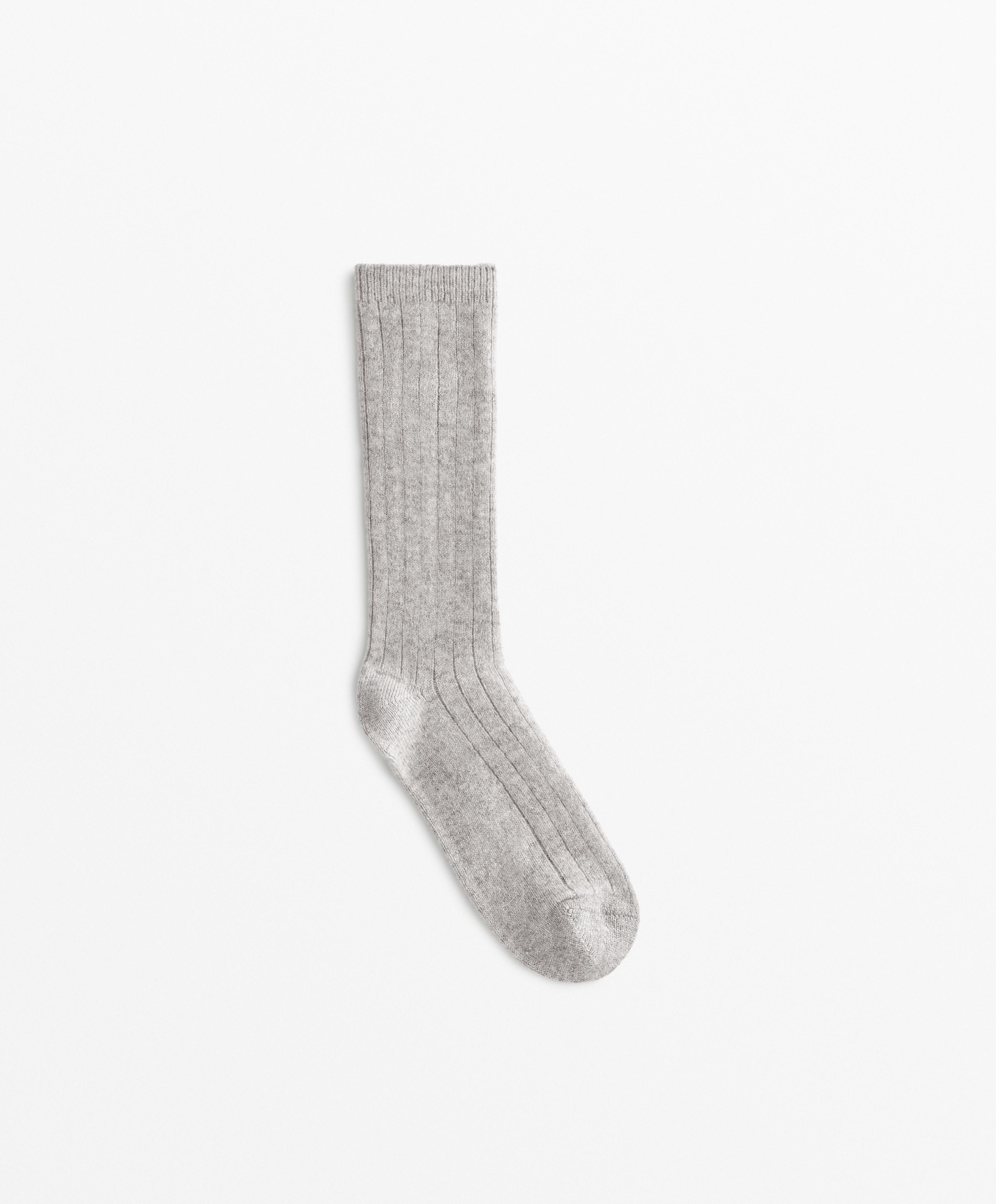  - Sale