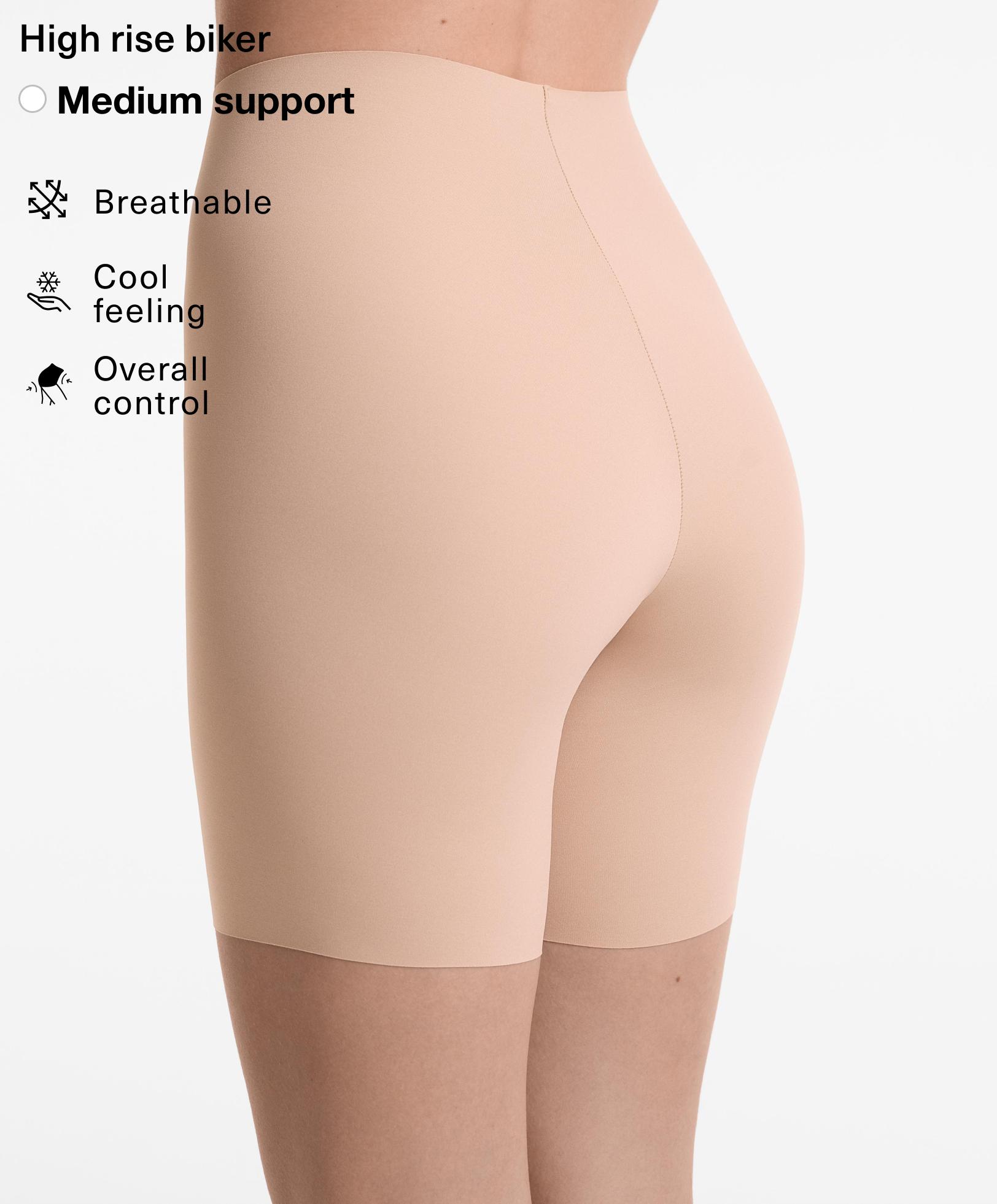 ВЕЛОСИПЕДСКИ ШОРЦЕВИ ОД МЕШАН ПОЛИАМИД СО НЕВИДЛИВА СРЕДНА ПОДДРШКА ВЕЛОСИПЕДСКИ ШОРЦЕВИ ОД МЕШАН ПОЛИАМИД СО НЕВИДЛИВА СРЕДНА ПОДДРШКА