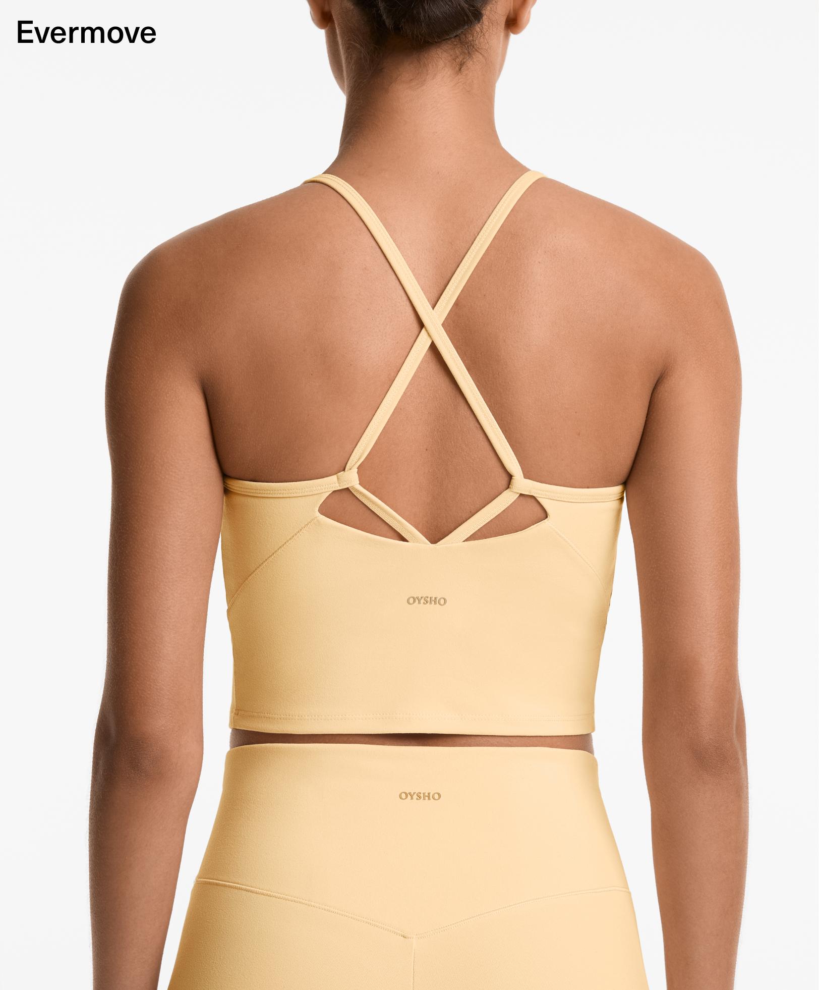 Evermove Tank top - Sale