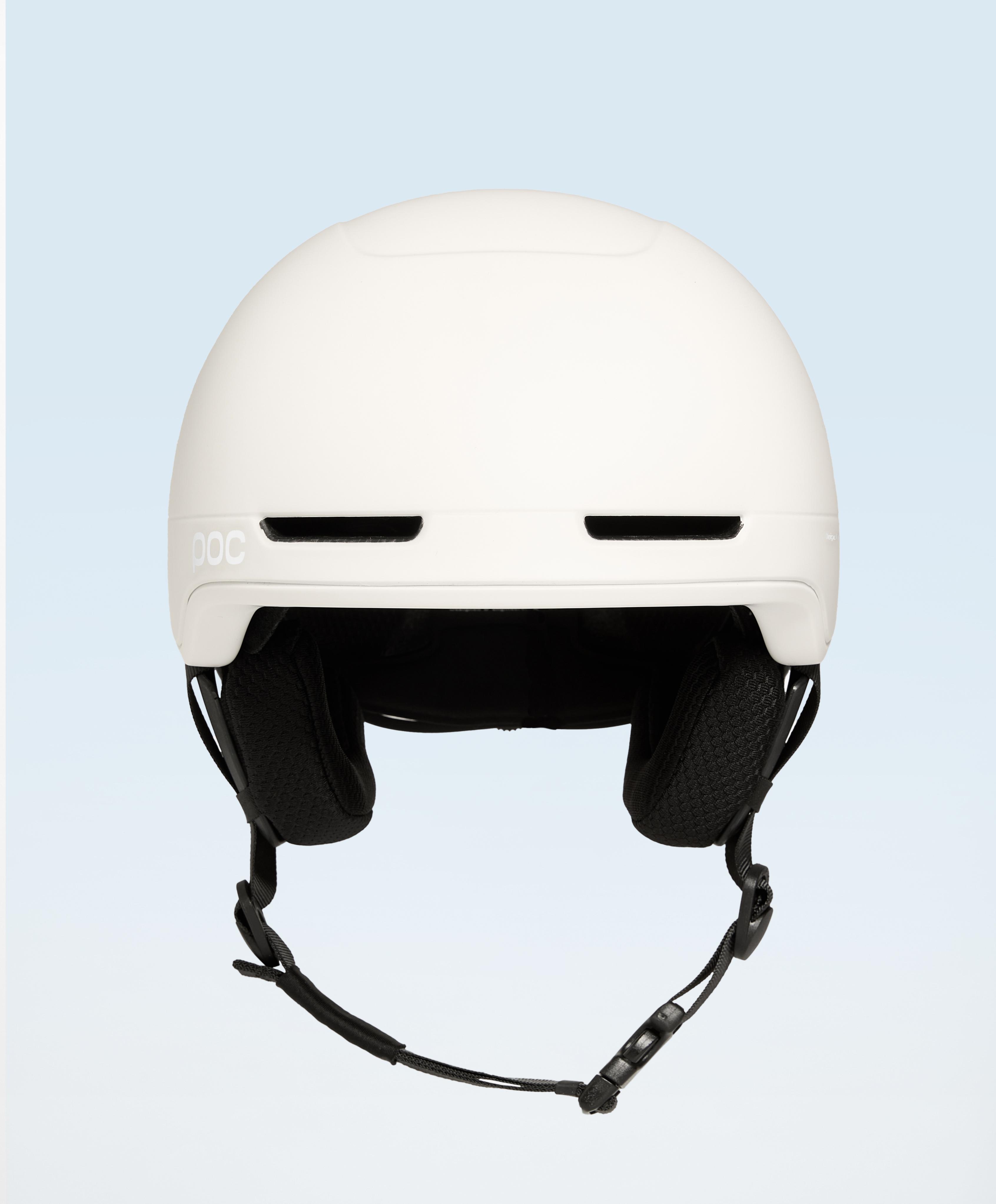 Obex pure POC® SKI helmet Obex pure POC® SKI helmet
