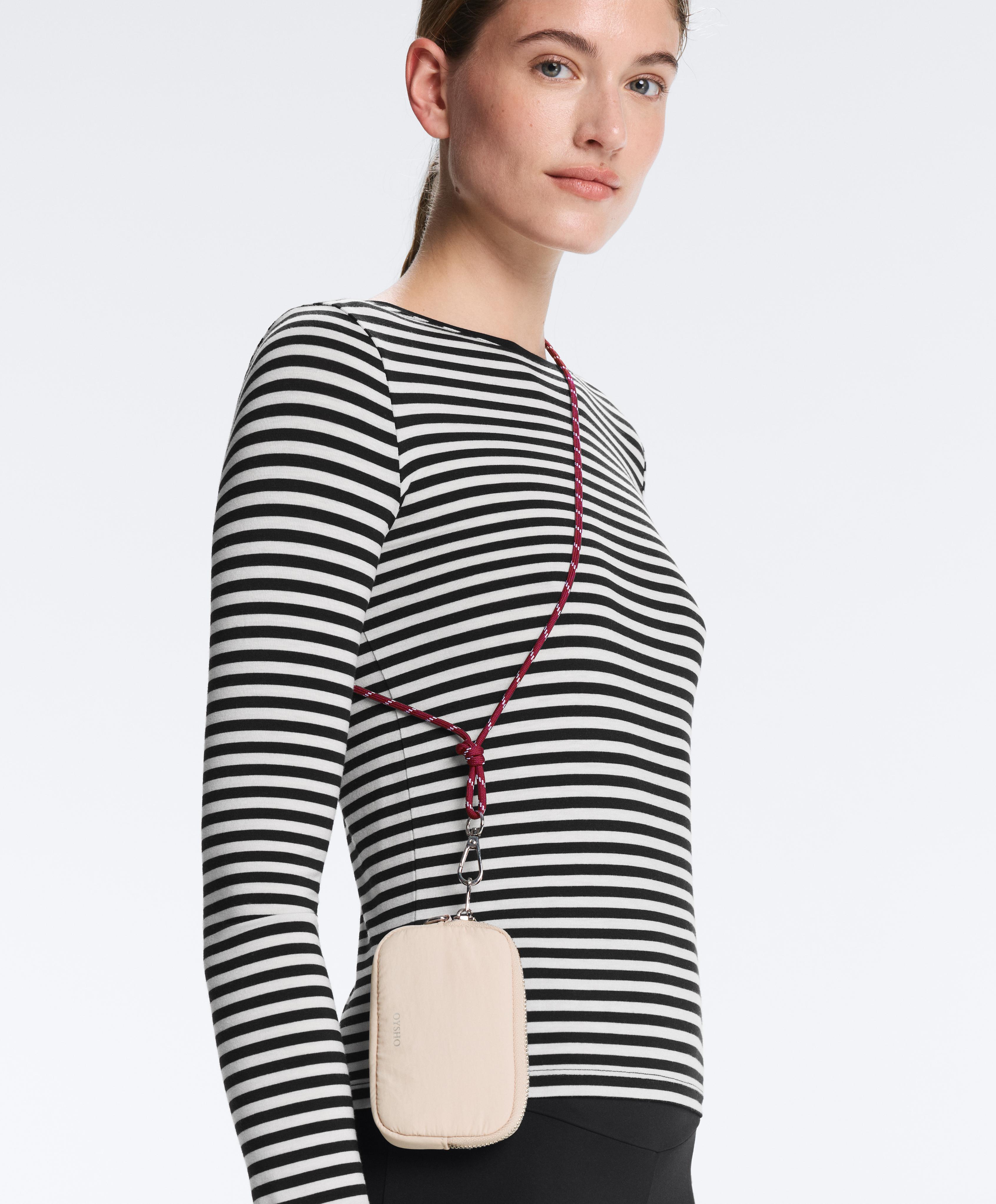 Pouch-Tasche Pouch-Tasche