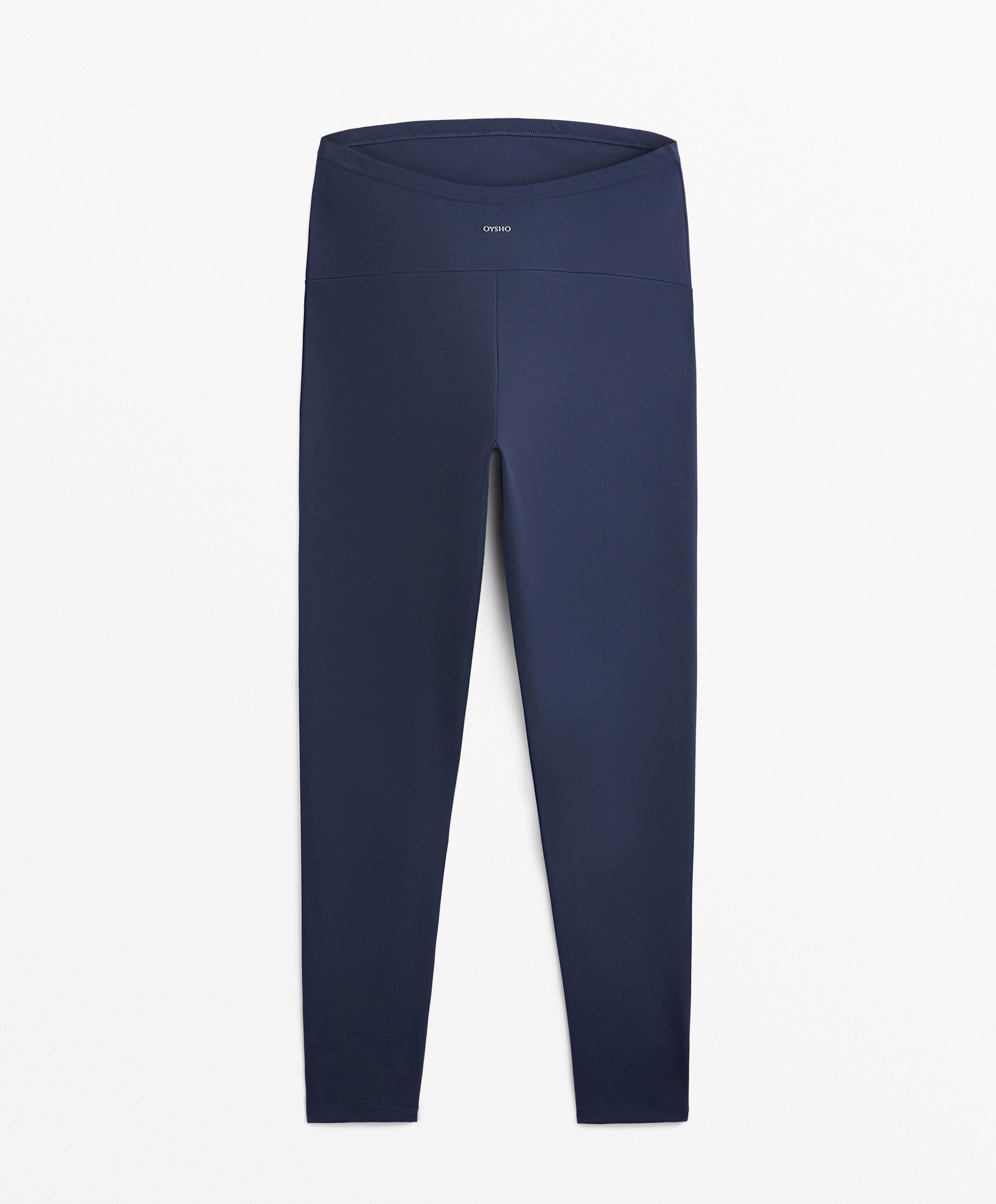 Comfortlux 65cm maternity leggings