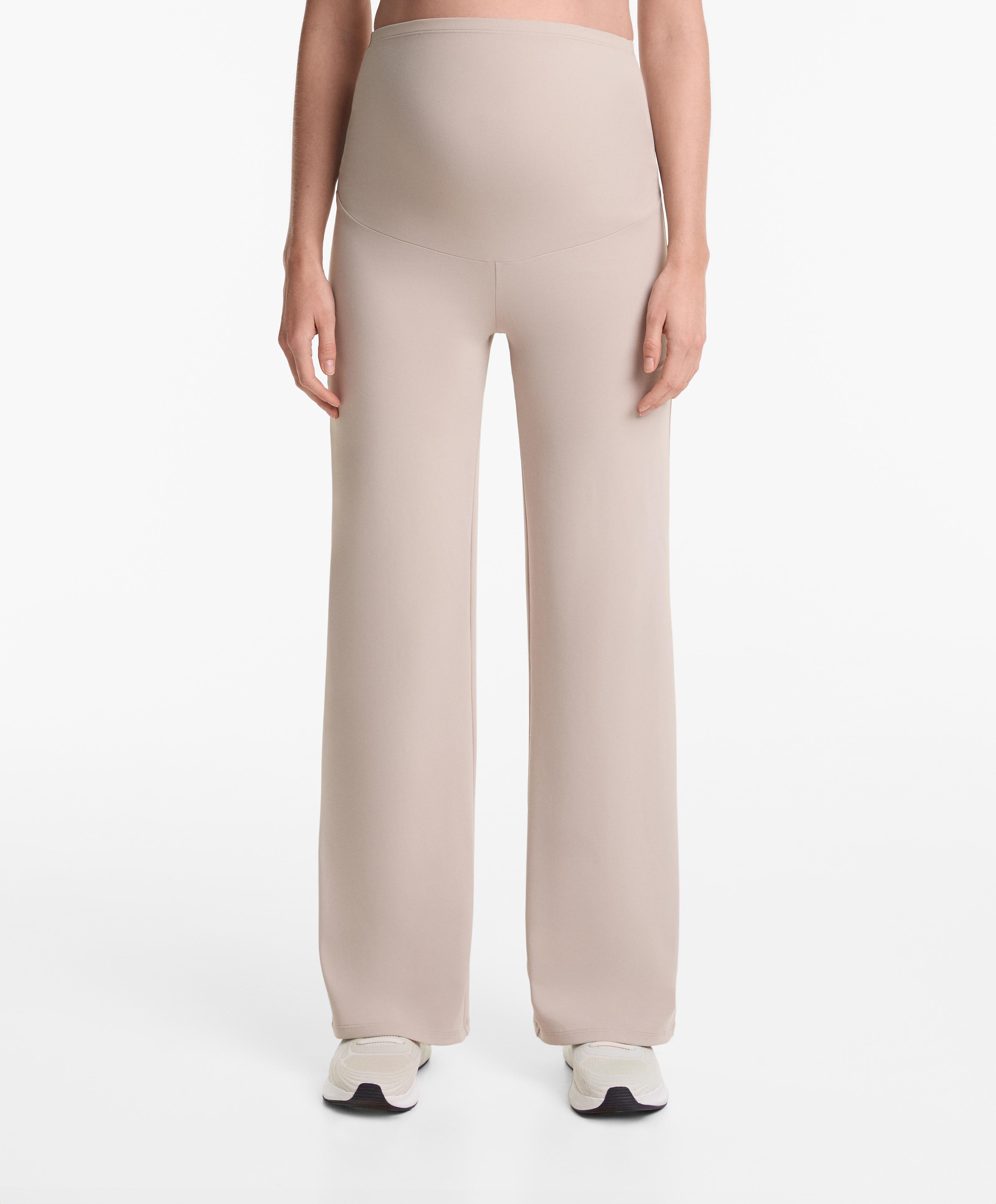 Chandals Premama Premama Outlet Lactancia Ropa Premama Oysho