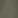 OYSHO Packable Bag — KHAKI-GREY