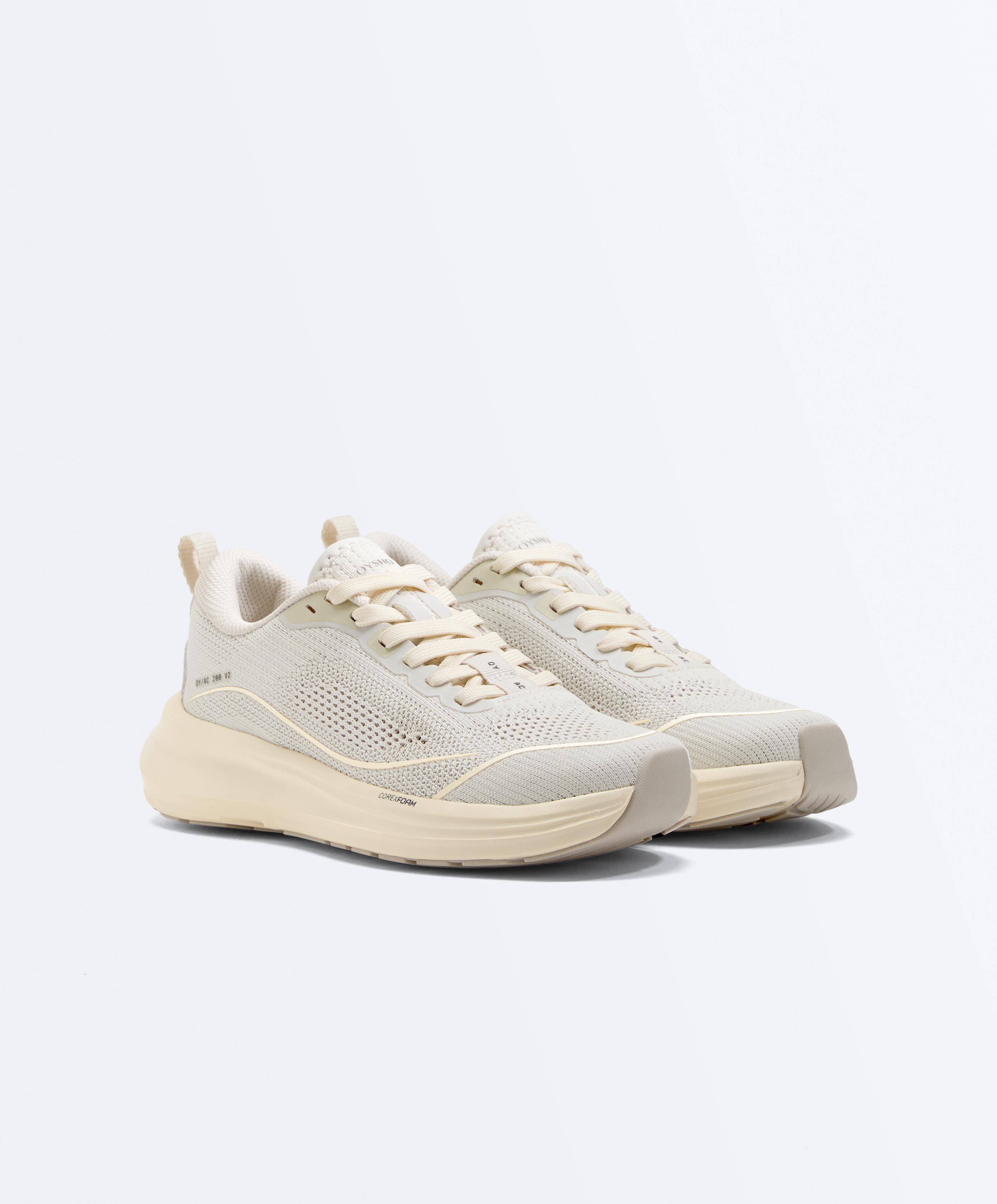 OY/AC 200 training trainers OY/AC 200 training trainers