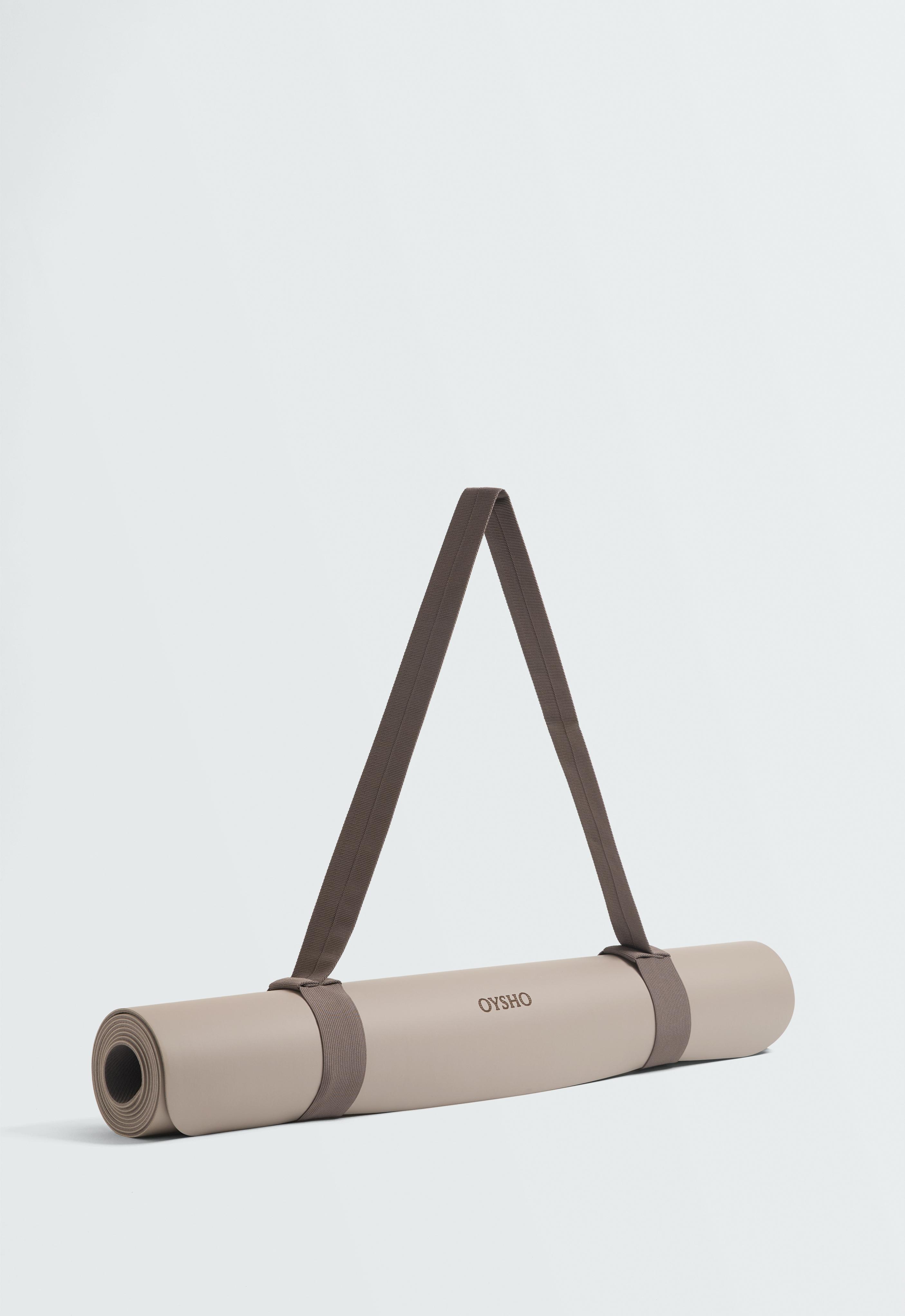 Tapis de yoga 3 mm Tapis de yoga 3 mm