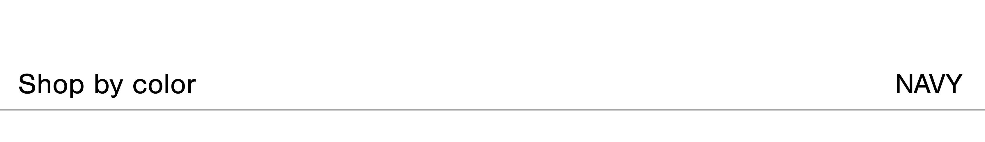 3221/254