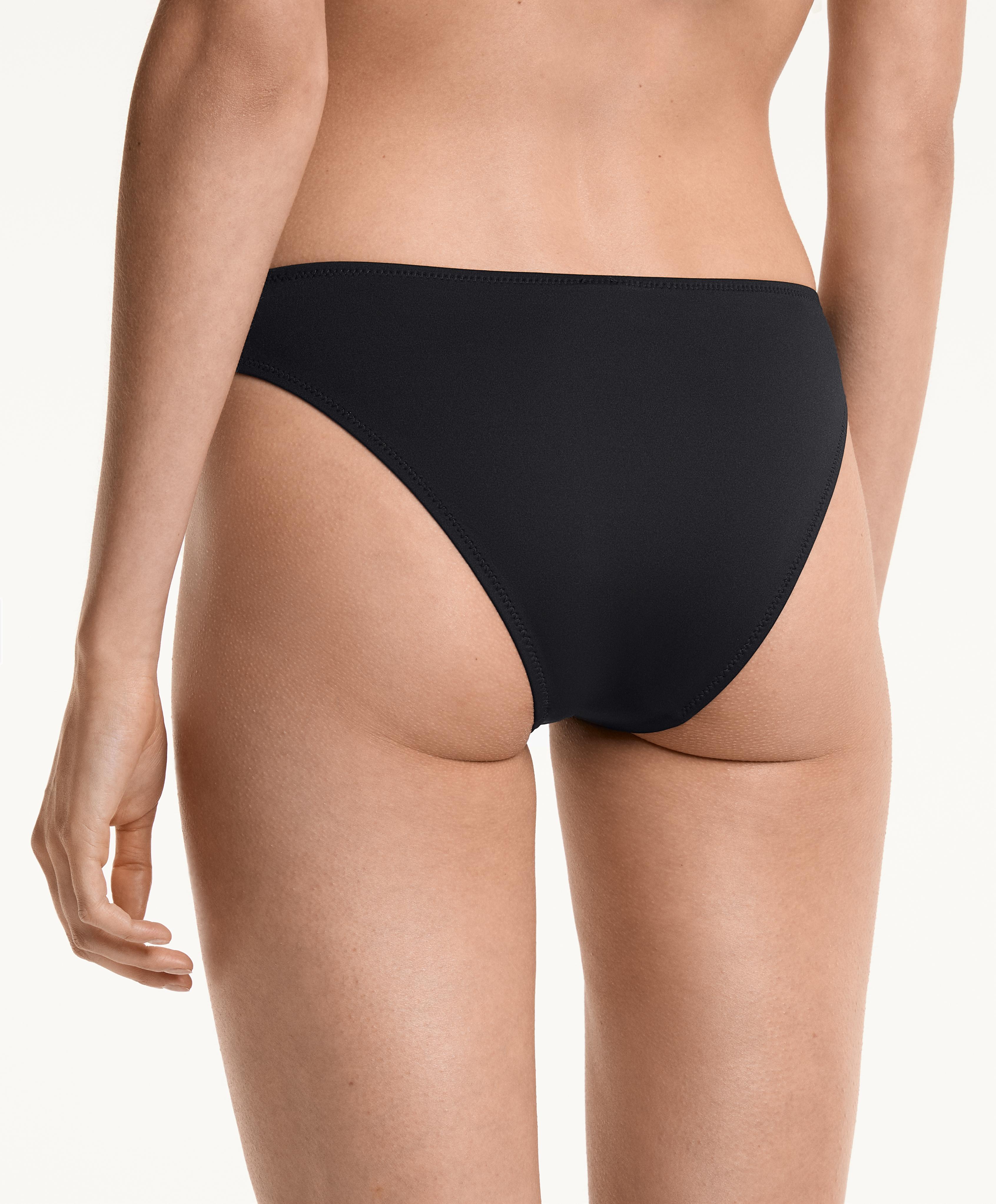 Classic bikini briefs - Sale Classic bikini briefs - Sale