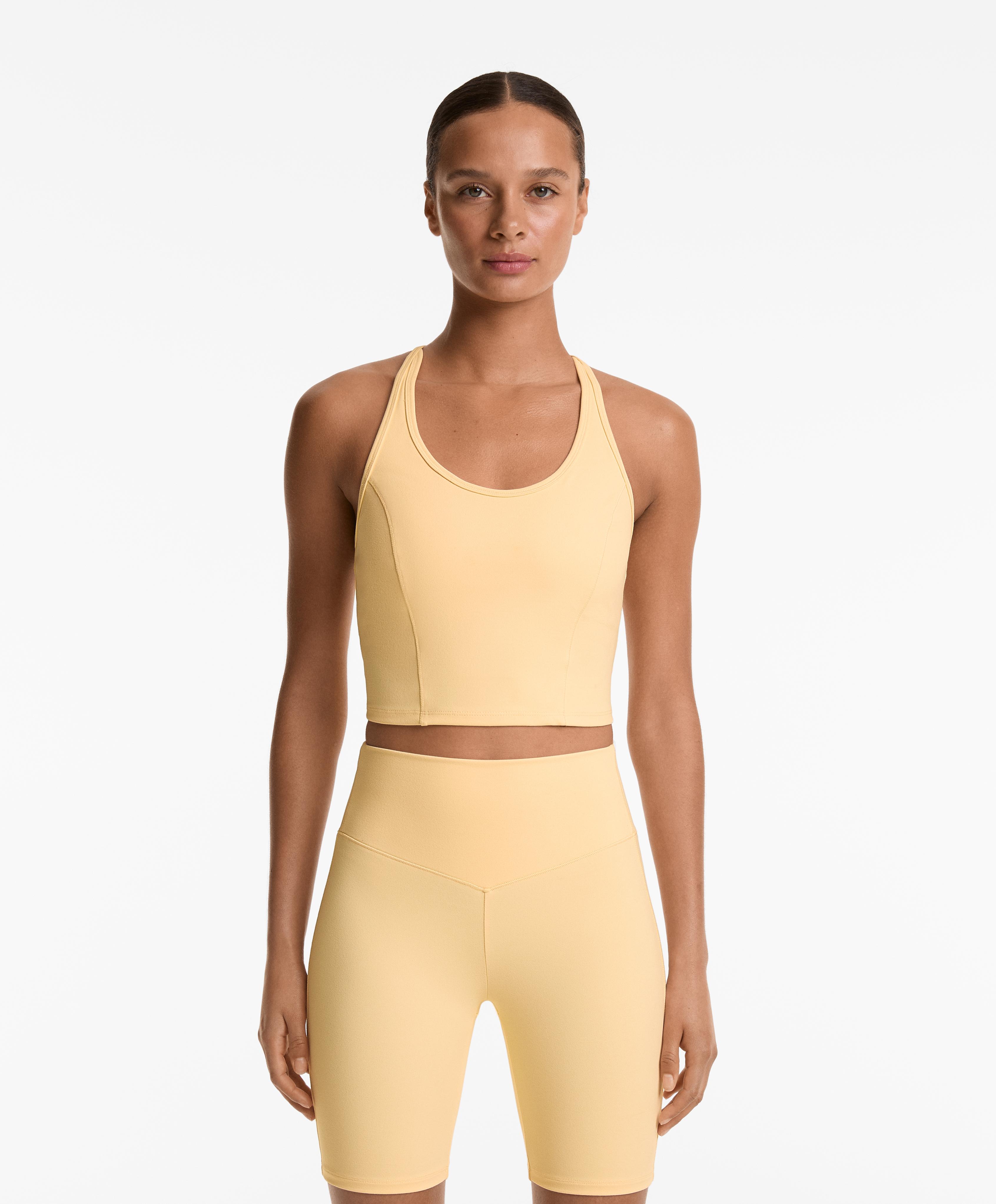 توب تانك Evermove - تخفيضات توب تانك Evermove - تخفيضات