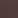 Oversize cotton blend short-sleeved T-shirt — BROWN