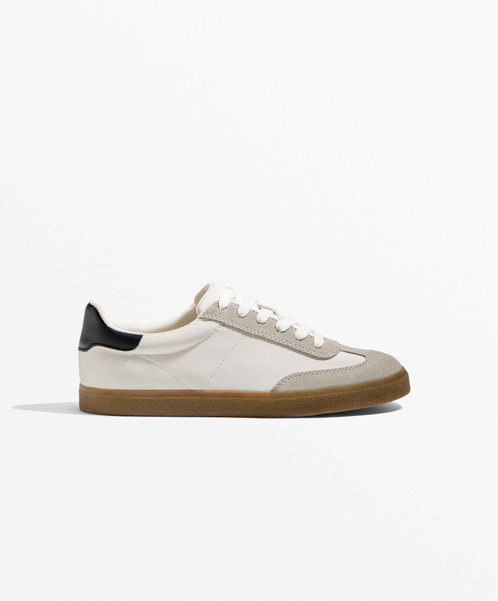 Oysho Alpargatas Mujer Oysho Zapatillas Esparto Zapatillas Oysho