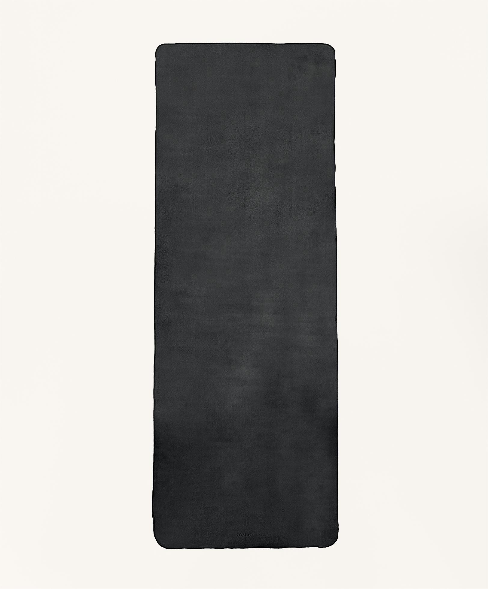 Toalla yoga mat - Rebajas Toalla yoga mat - Rebajas