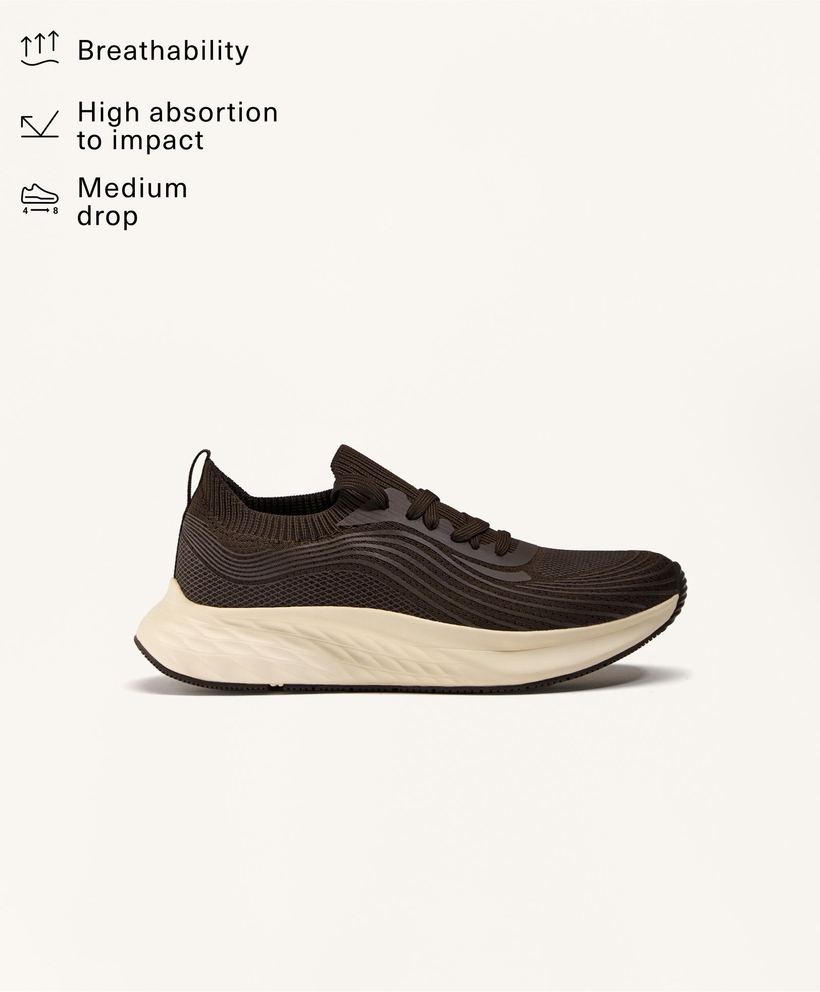 Multi-activity sport trainers - versatile, everyday use, walking Multi-activity sport trainers - versatile, everyday use, walking