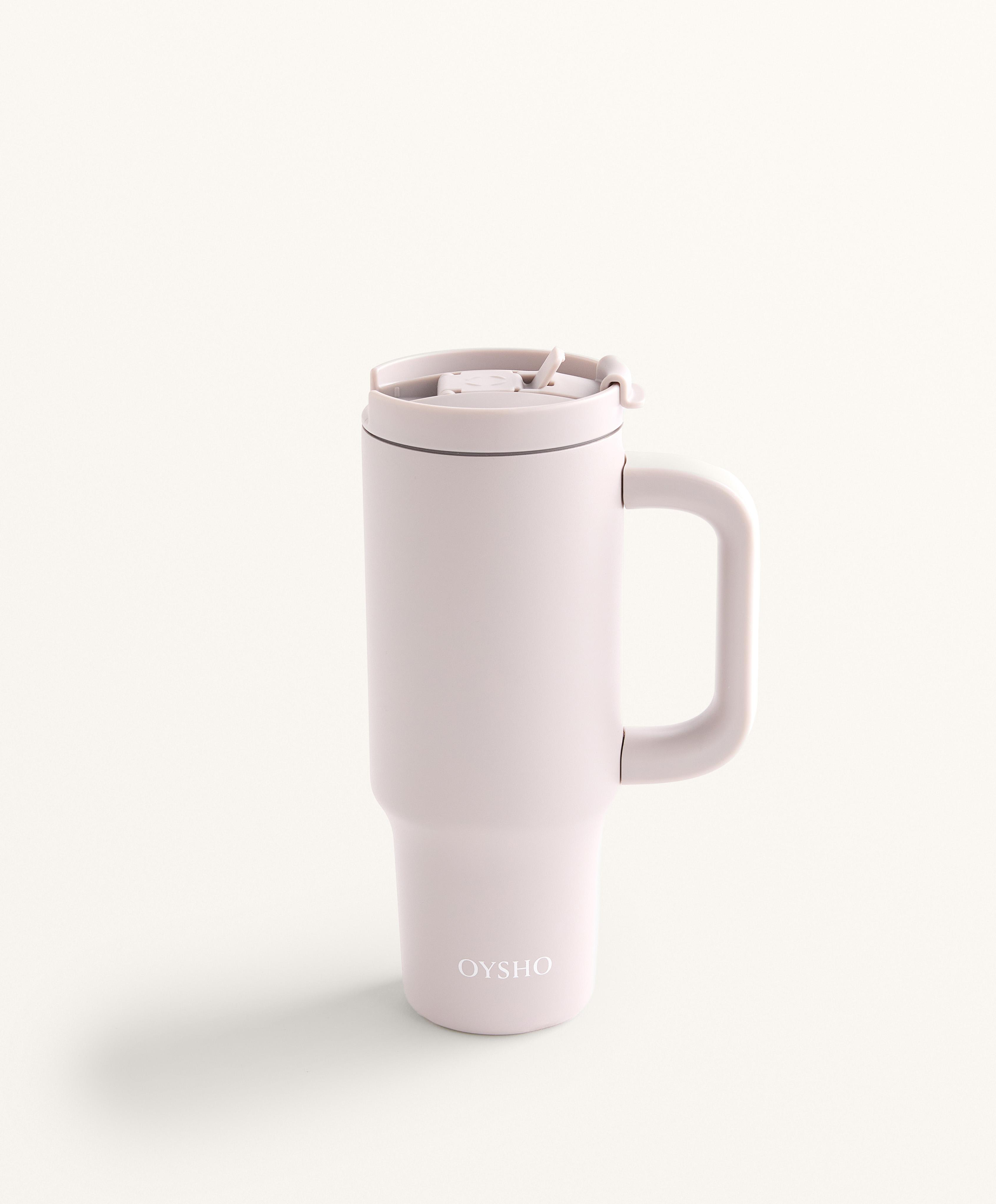 Tumbler bottle with handle - Sale Tumbler bottle with handle - Sale