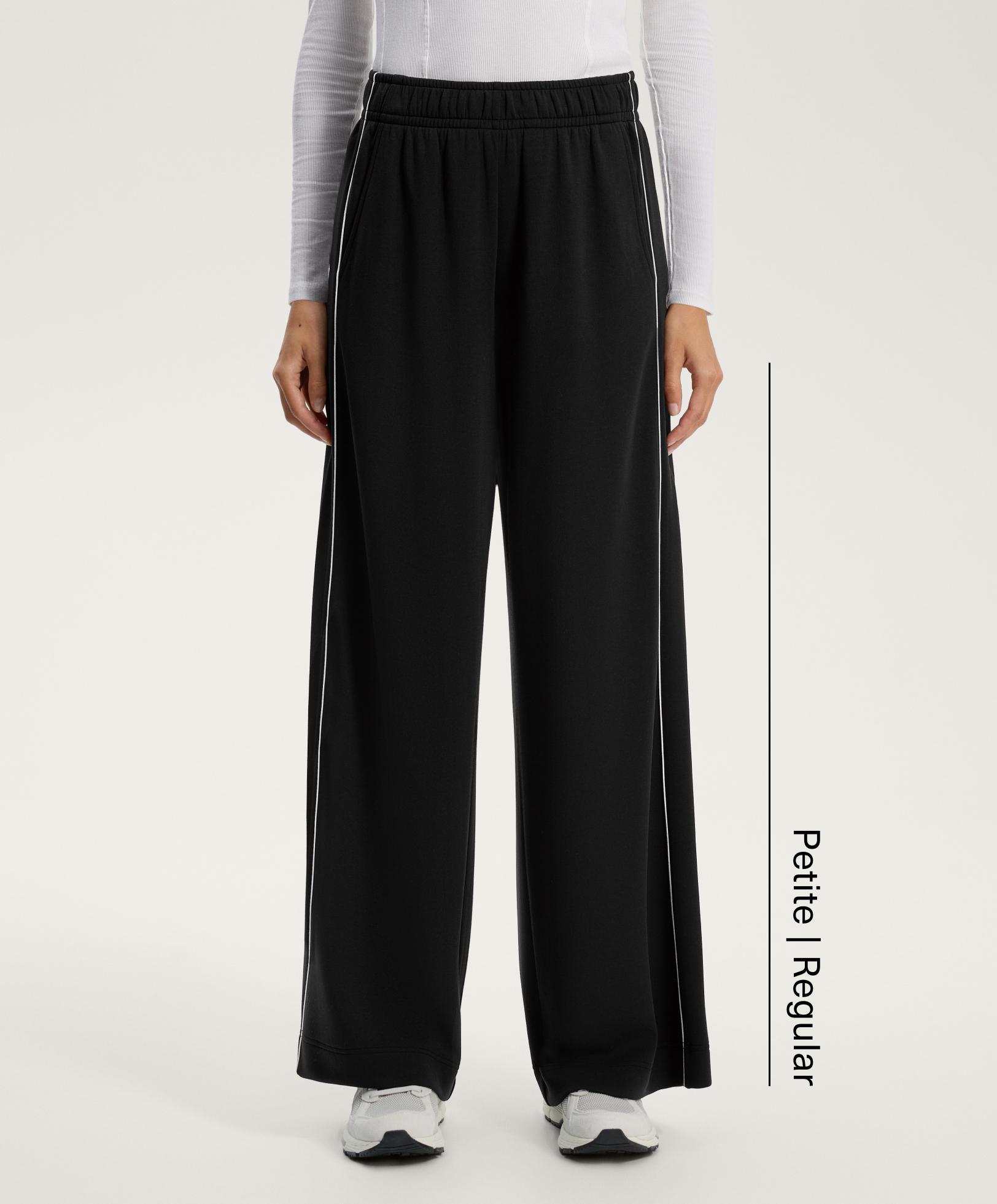 31162791800-a10.jpg?ts=