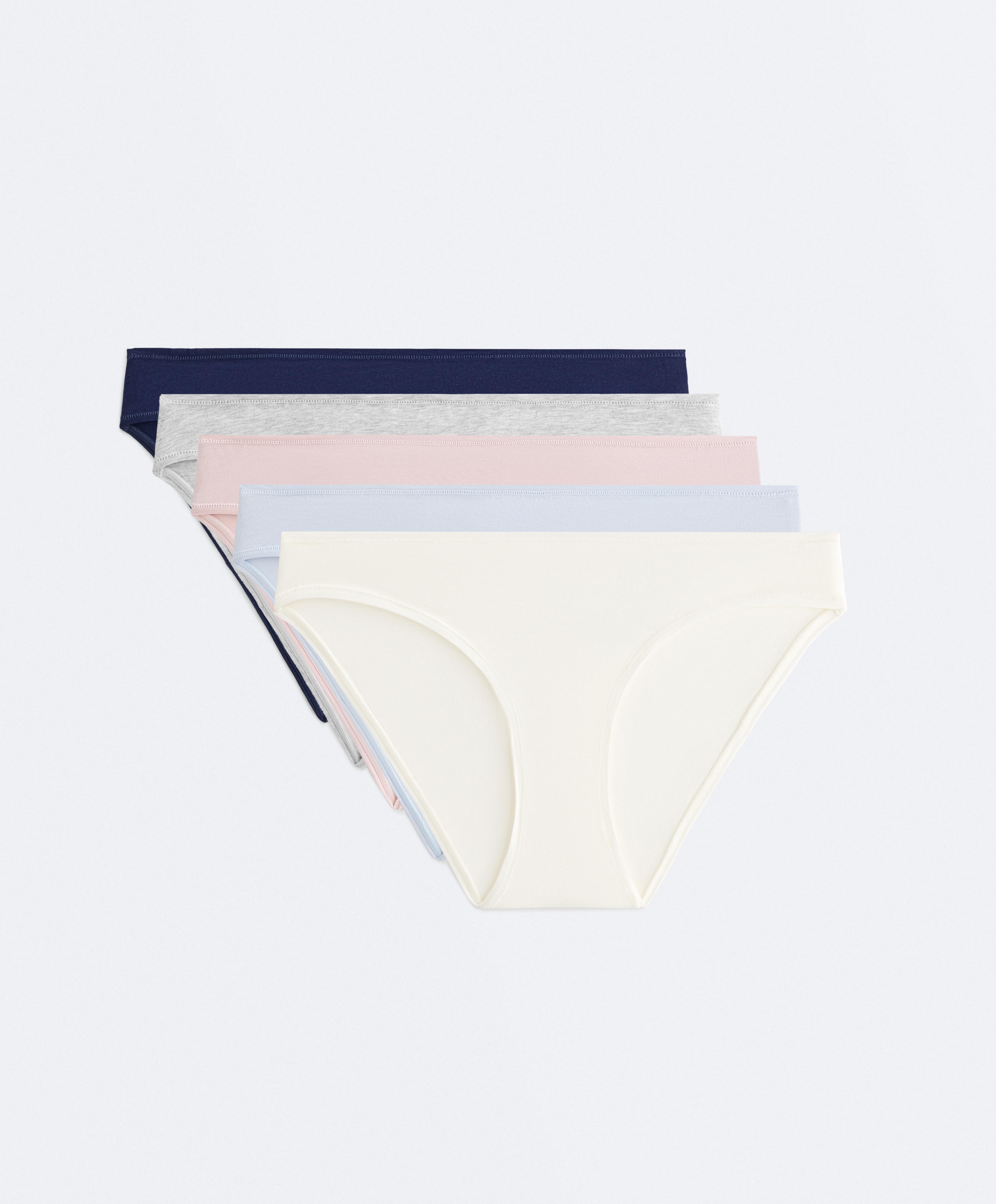 5 cotton blend classic briefs 5 cotton blend classic briefs
