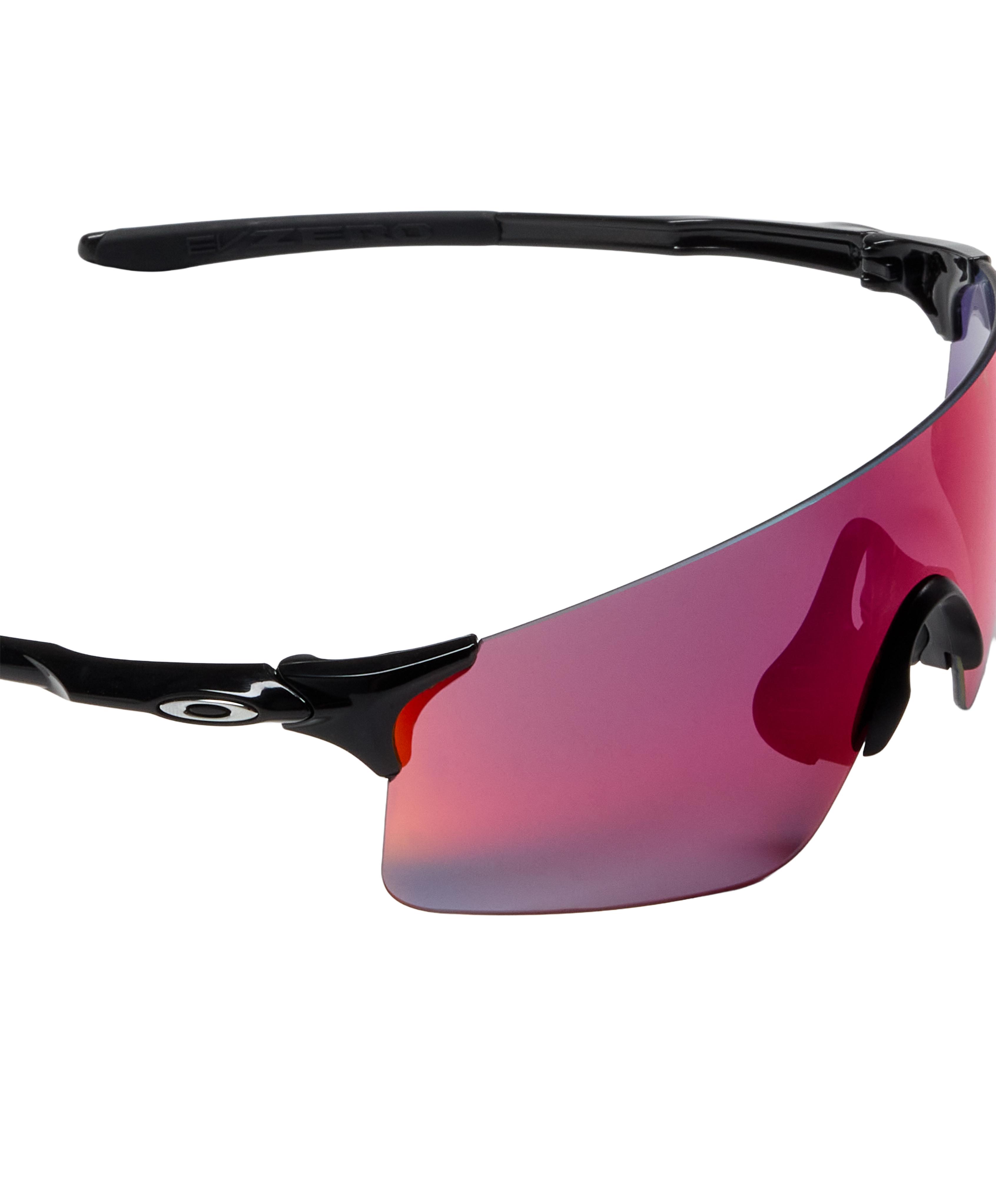 Oakley® EVZero™ Blades sunglasses — NEON PINK
