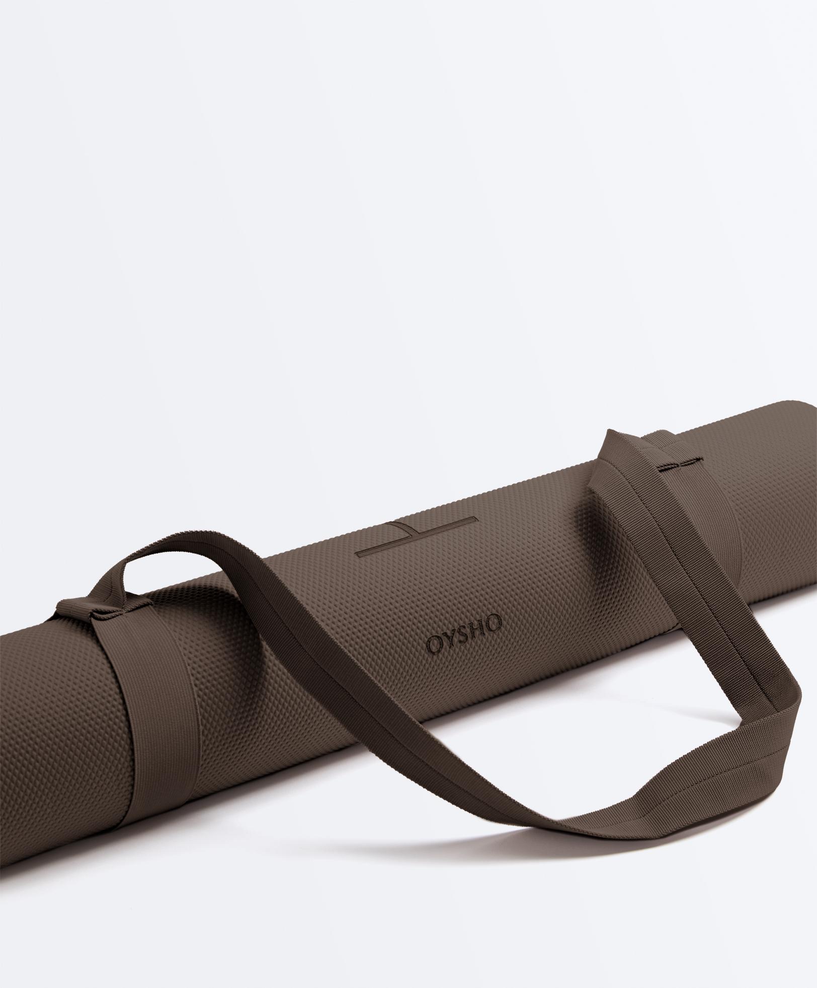 5mm Yoga Mat 5mm Yoga Mat