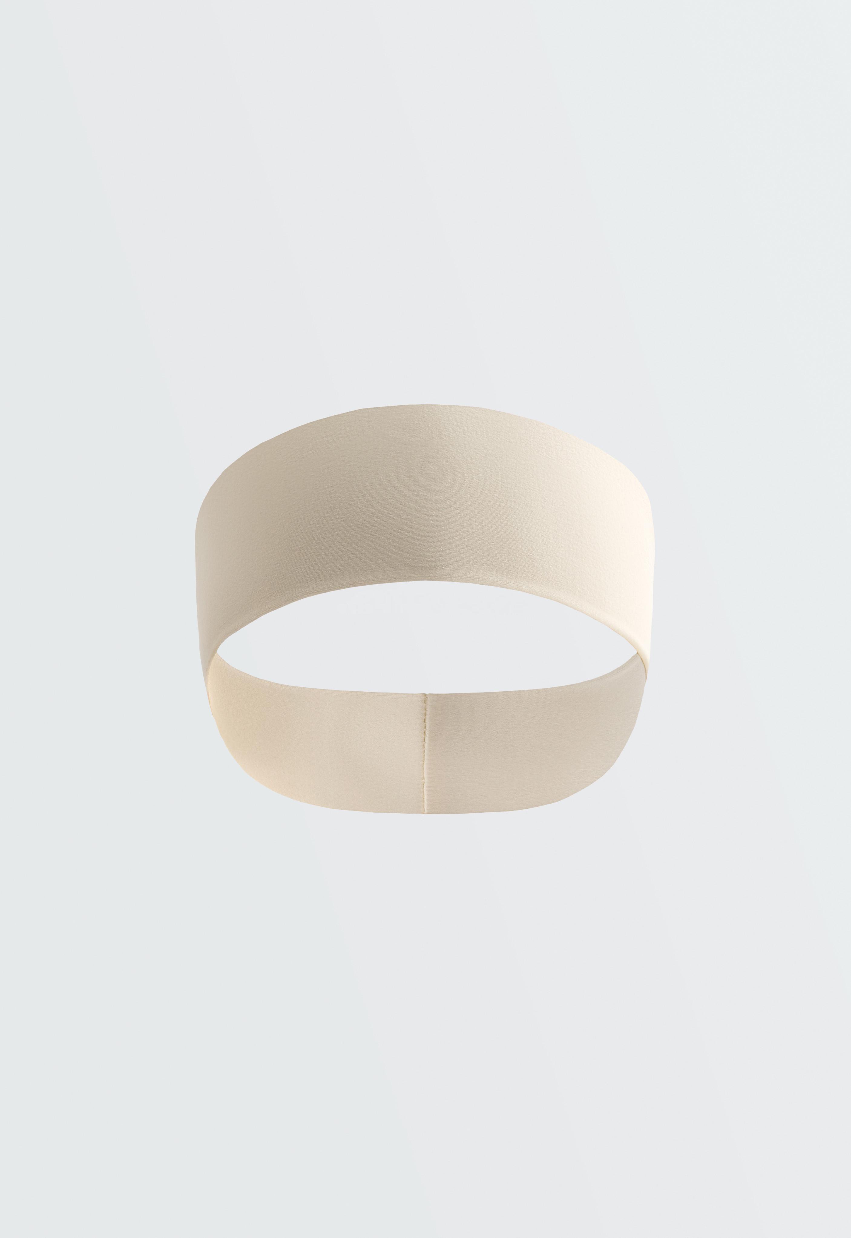 6cm sports headband