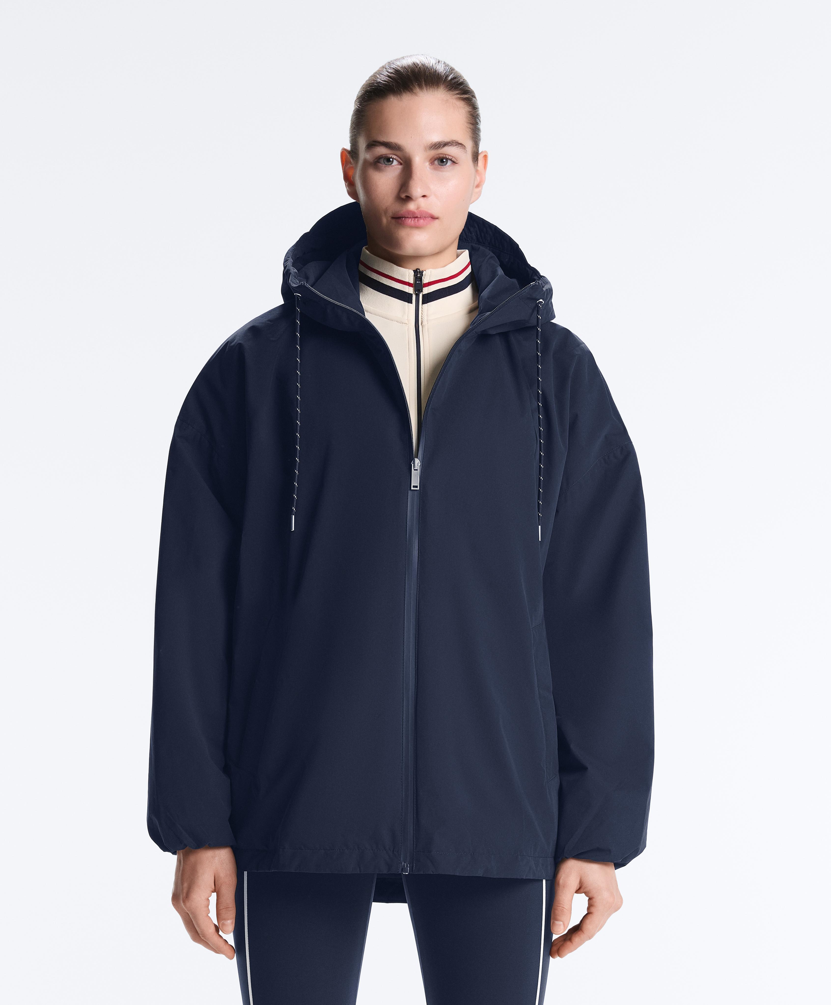 FELLEX® AEROGEL 10k waterproof padded jacket - Sale FELLEX® AEROGEL 10k waterproof padded jacket - Sale