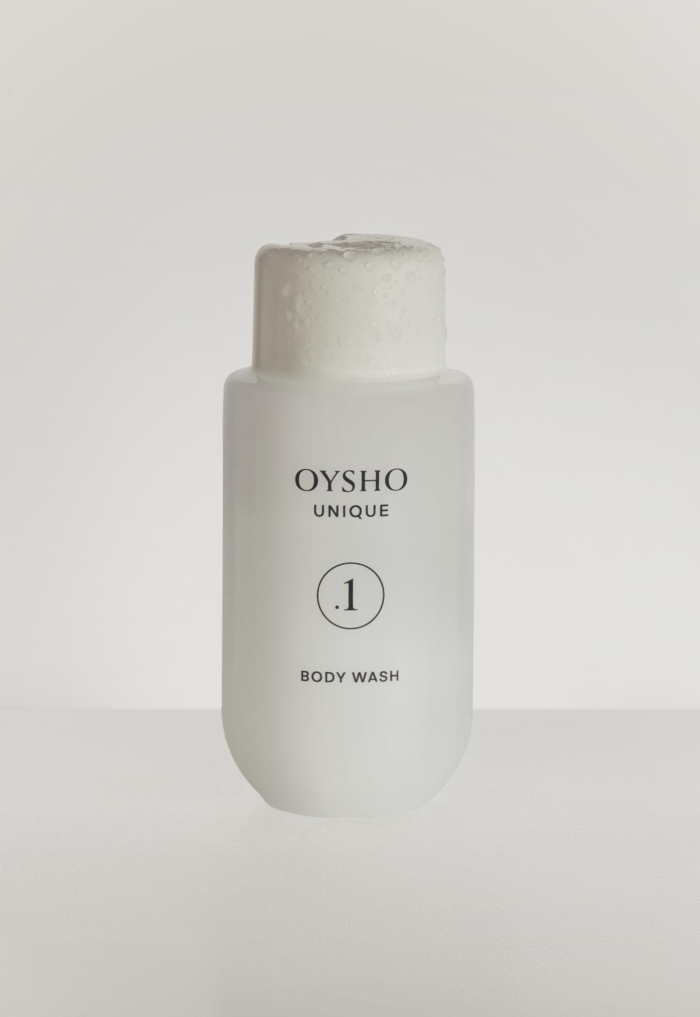 Gel de tenues de plage .1 Unique 90 ML Gel de tenues de plage .1 Unique 90 ML