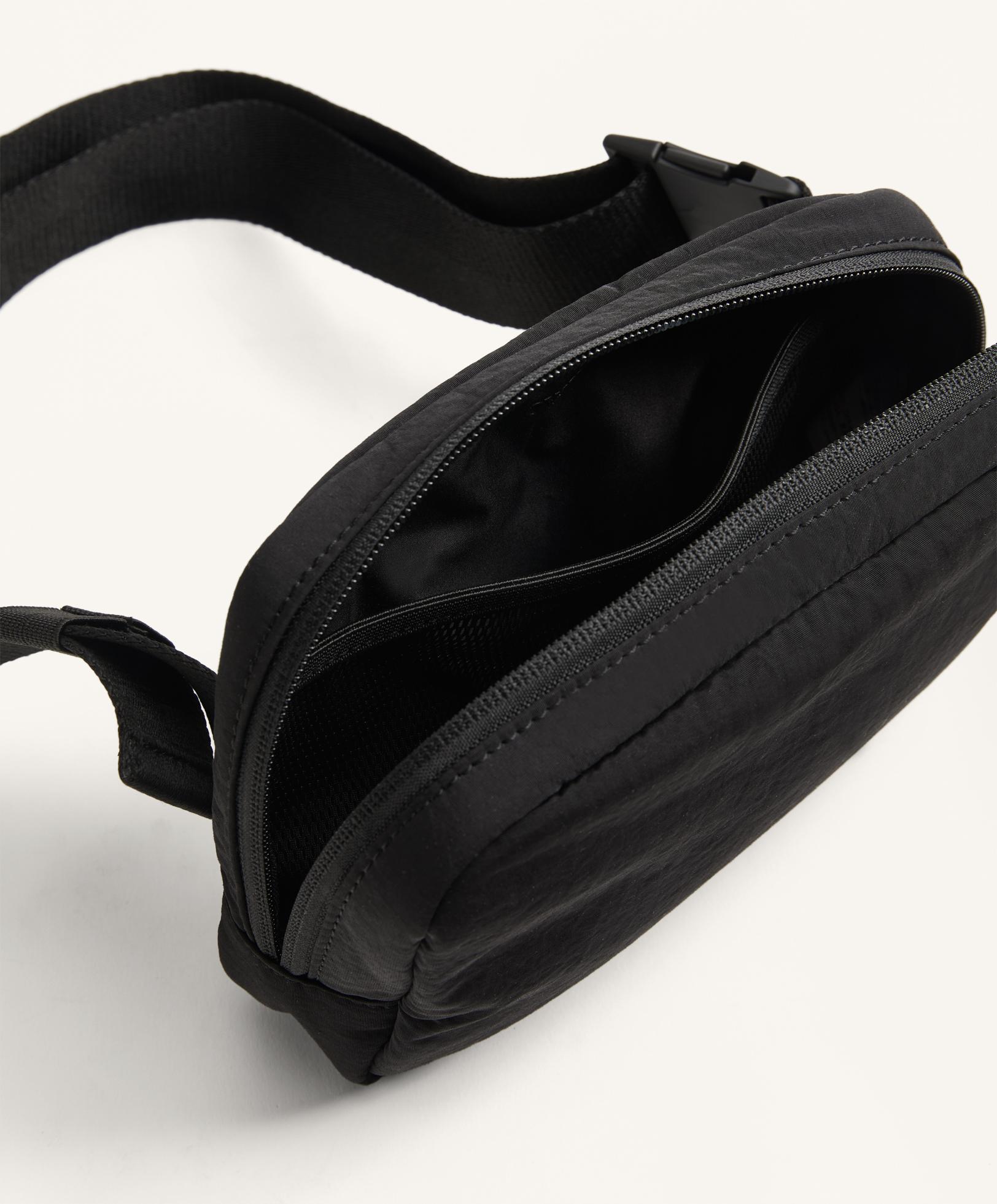 حقيبة خصر كروس بودي - تخفيضات