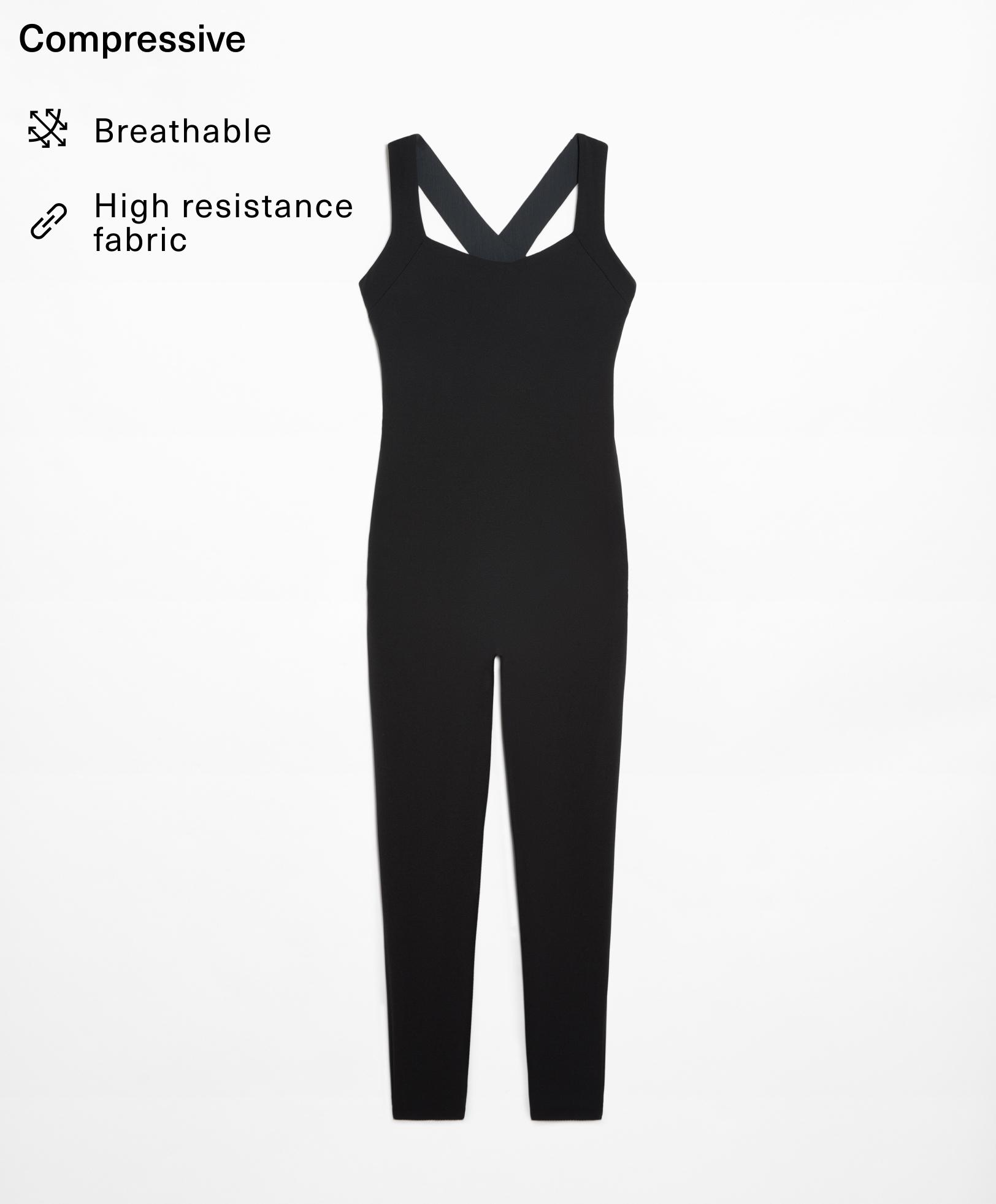 Women s Dresses and Jumpsuits OYSHO