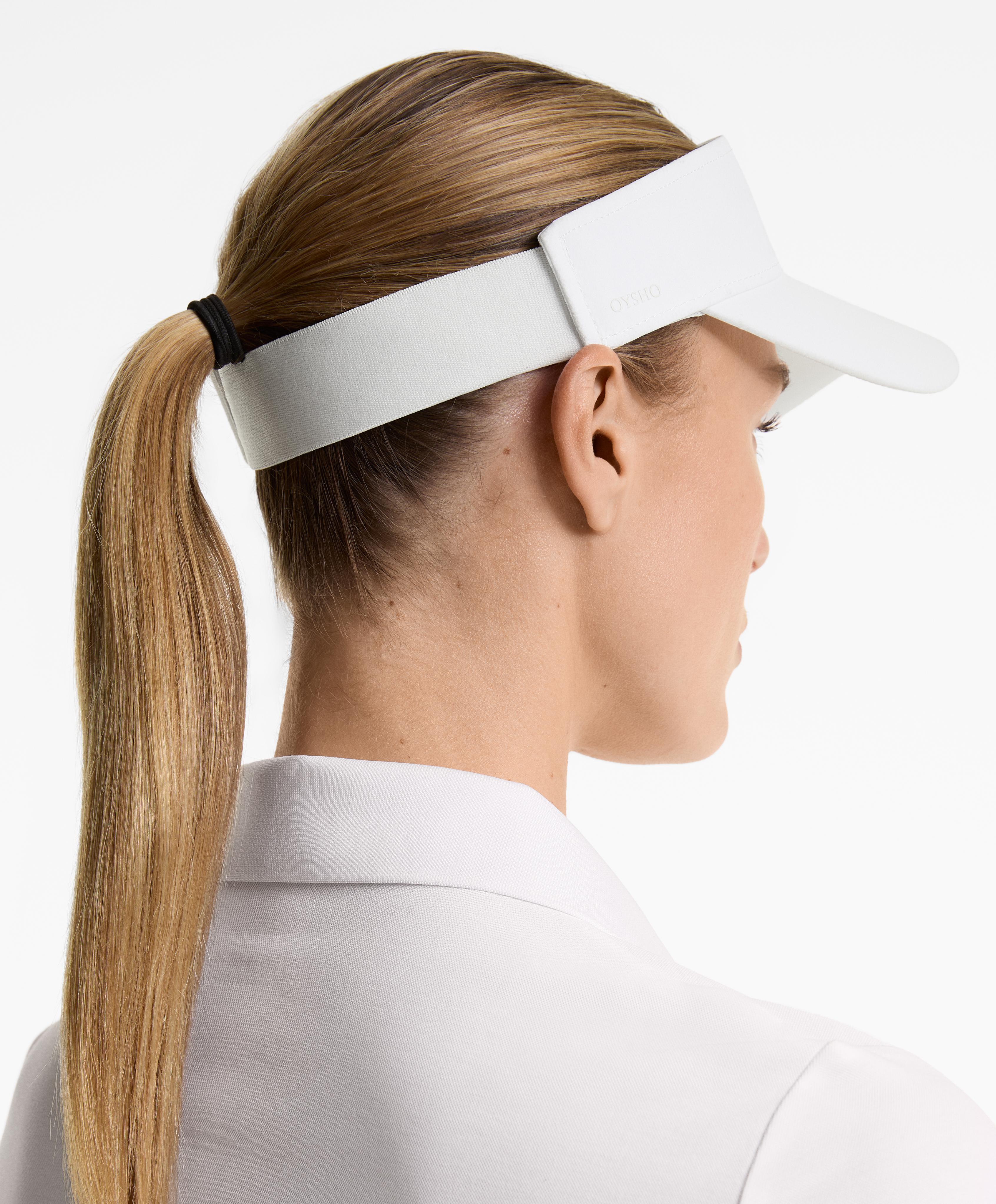 Αθλητικό γείσο - Εκπτώσεις Αθλητικό γείσο - Εκπτώσεις