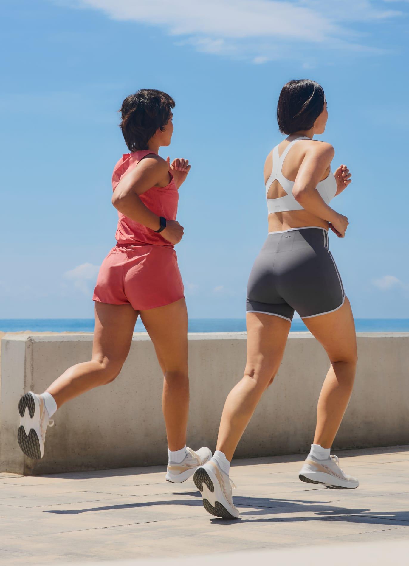 running_20250703.jpg?ts=