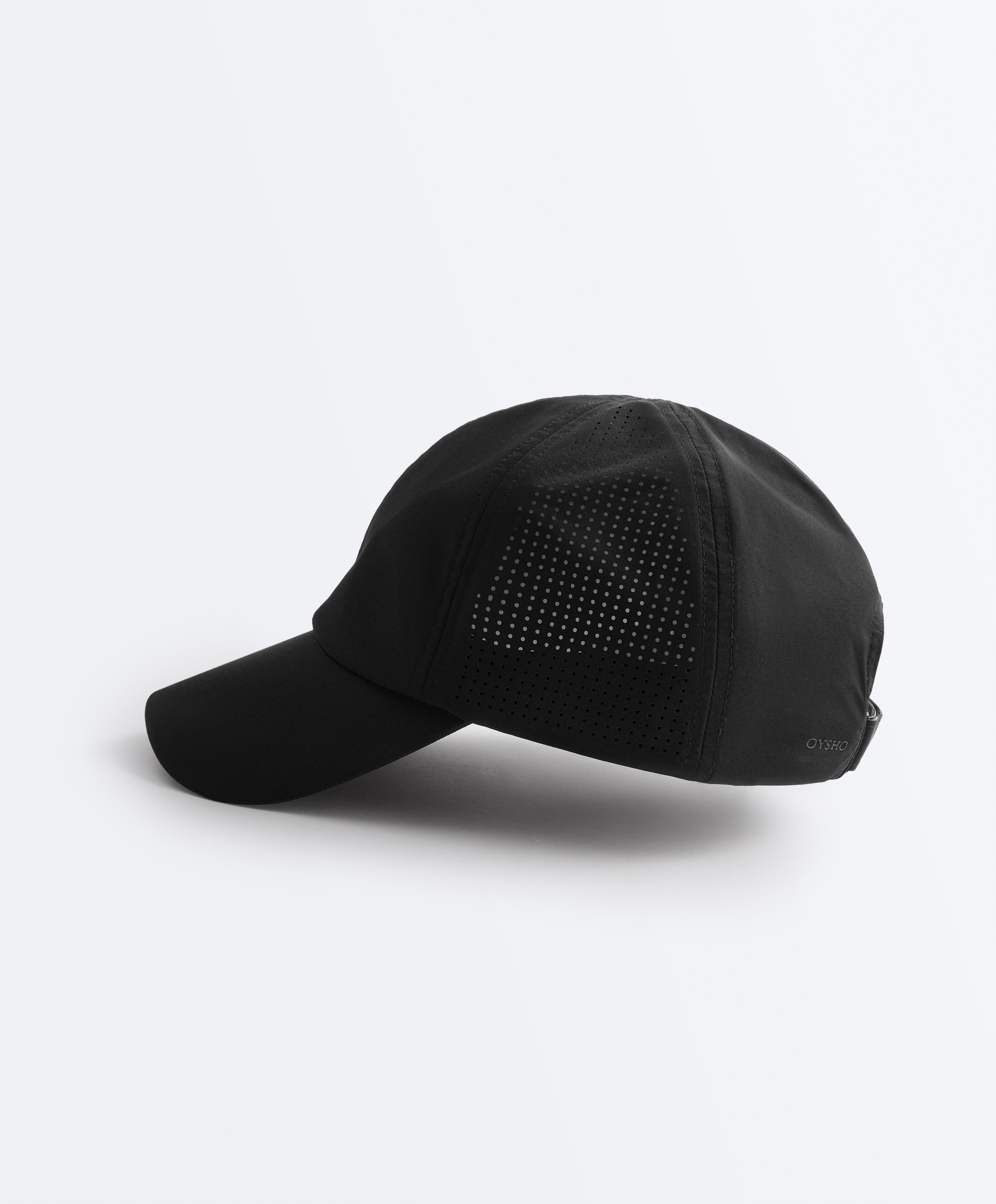 Sports cap Sports cap